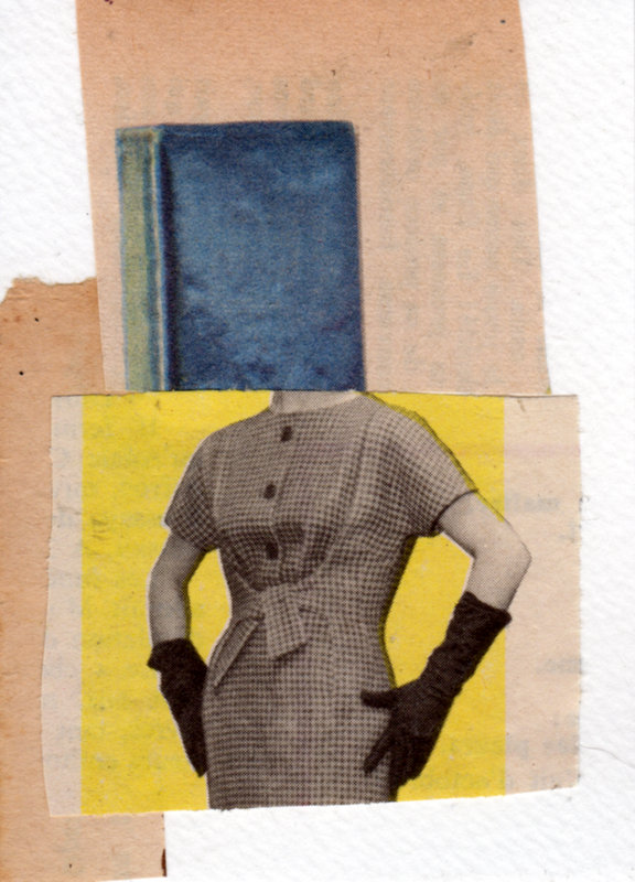 ria-bauwens-semi-zine-collage-heart-image-1.jpg