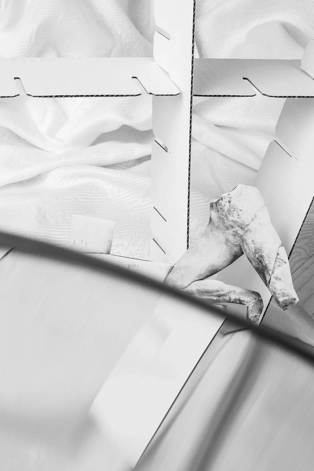 ewa-doroszenko-semi-zine-promise-of-sublime-words-photography-2.jpg