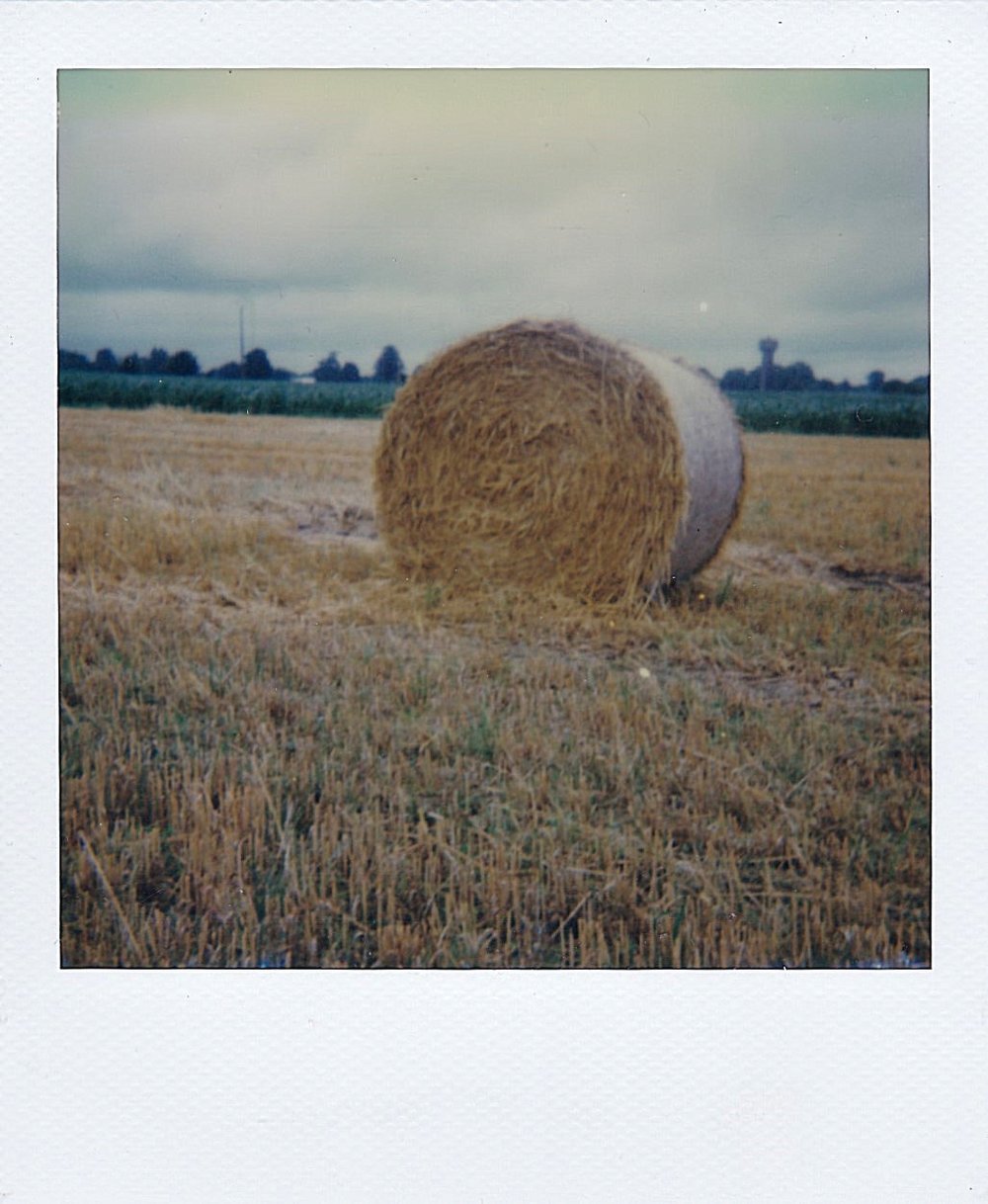 andreea-andrei-polaroid-semi-zine-feature-photography-image-9.jpg