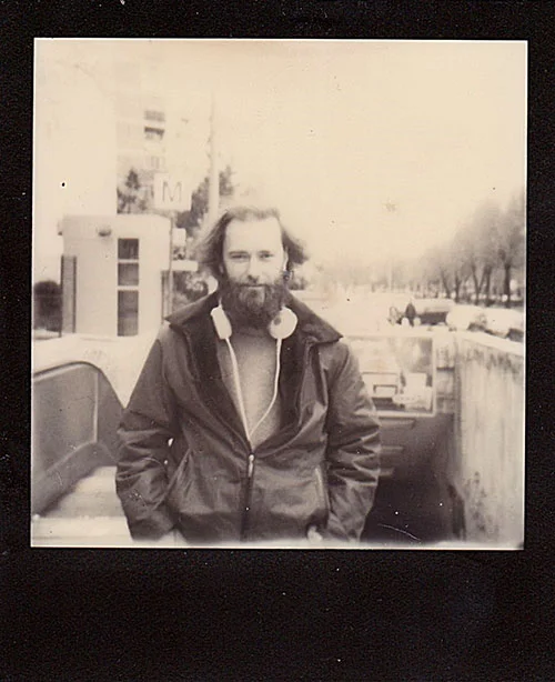 andreea-andrei-polaroid-semi-zine-feature-photography-image-3.jpg