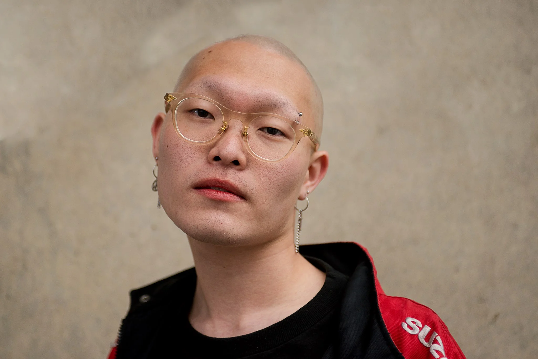 ac-parsons-image-13-seoulfashionweek.jpg