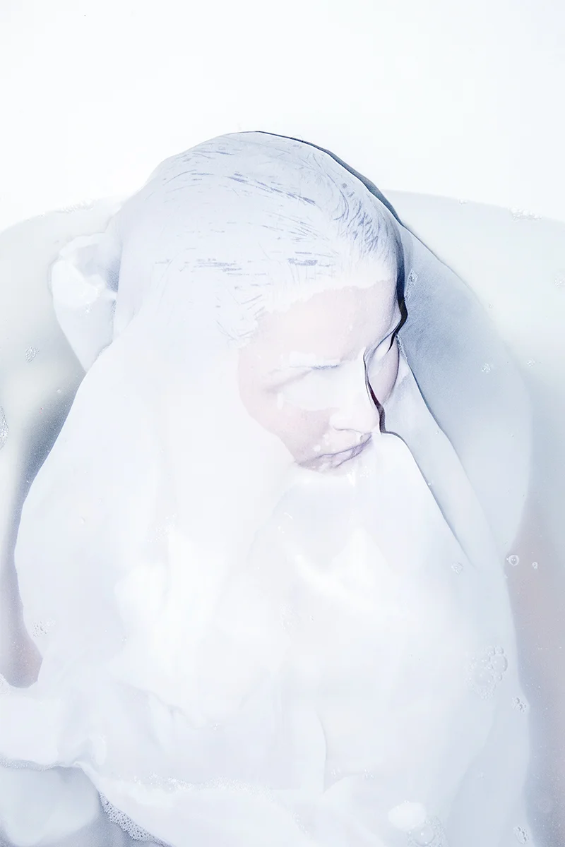 klavdia-balampanidou-untitled-from-hand-to-mouth-semi-zine-photography-submission-5.jpg