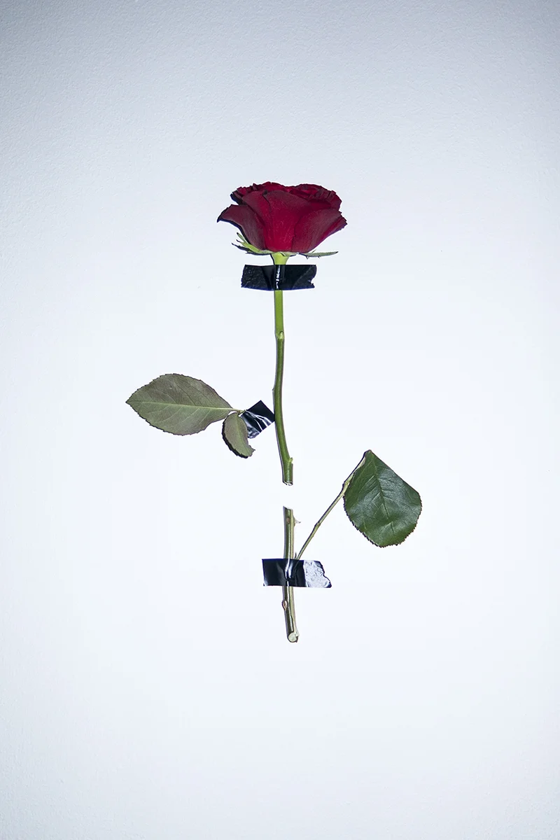klavdia-balampanidou-untitled-from-hand-to-mouth-semi-zine-photography-submission-4.jpg