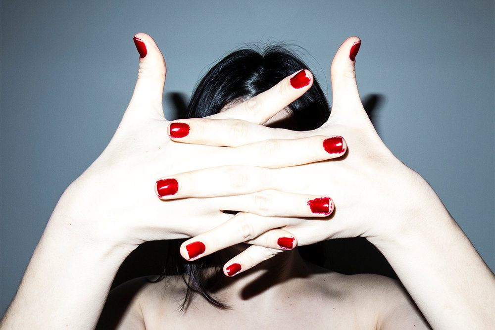 klavdia-balampanidou-red-nails-from-hand-to-mouth-semi-zine-photography-submission.jpg