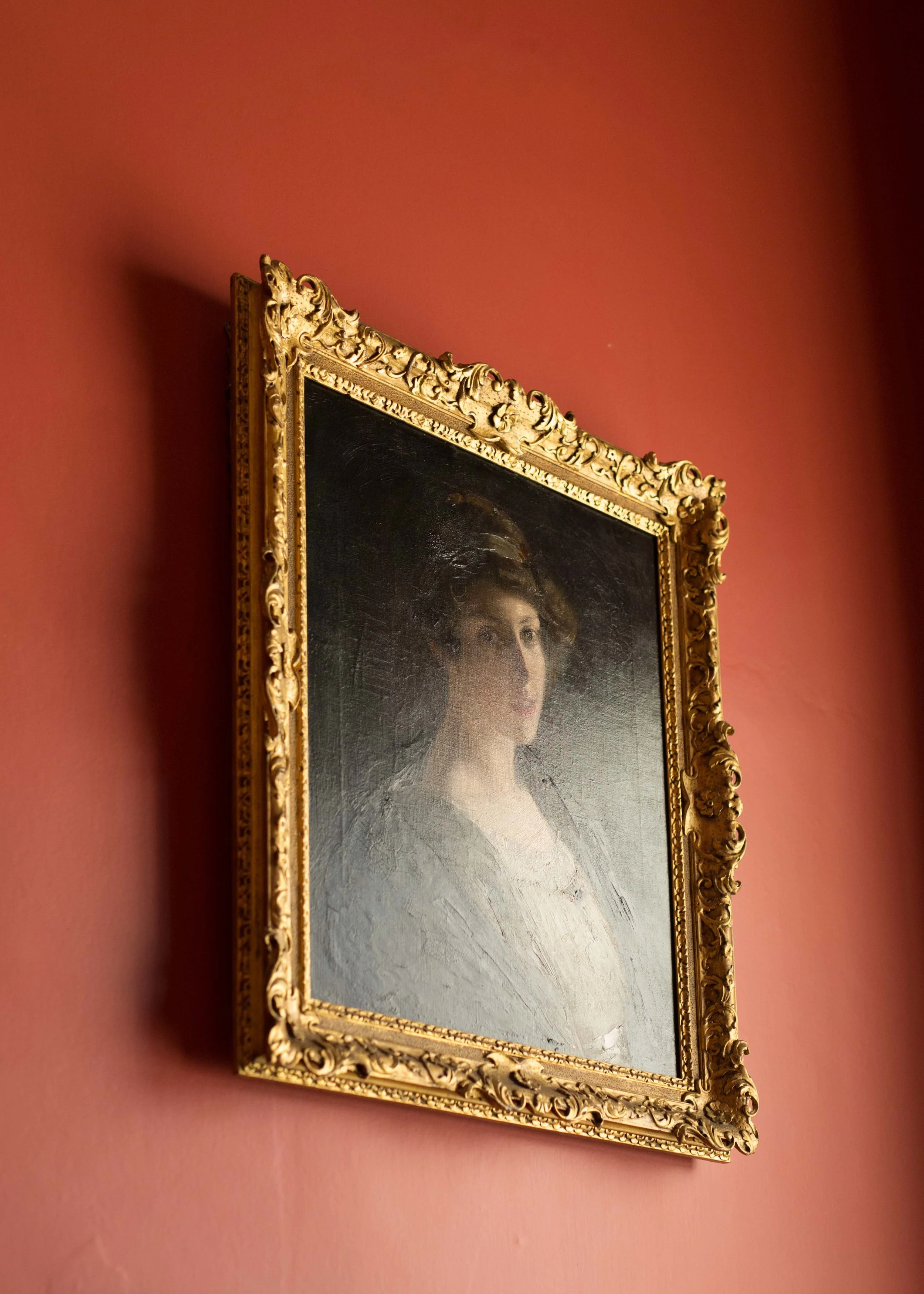 megan-ogden-ladies-of-pemberley-semi-zine-artist-feature-submission-6.jpg