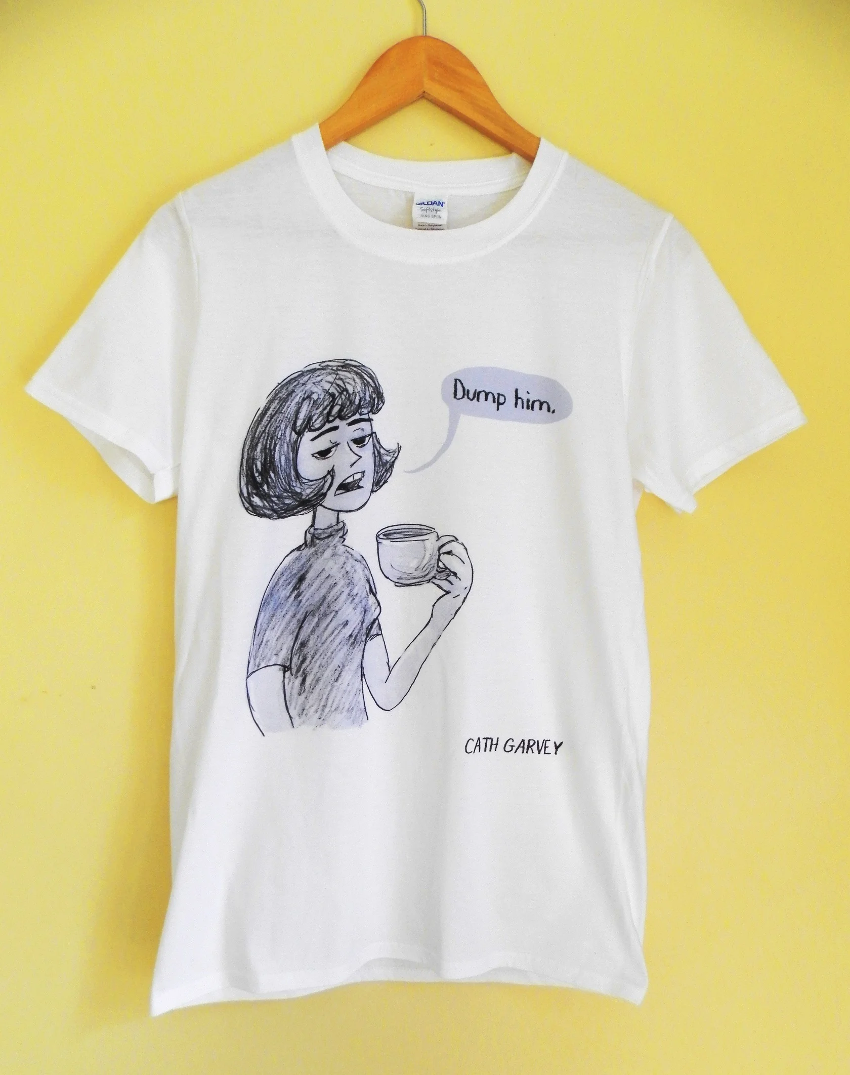 cath-garvey-dump-him-tee-semi-zine-illustration-feature-interview-submission-5.jpg