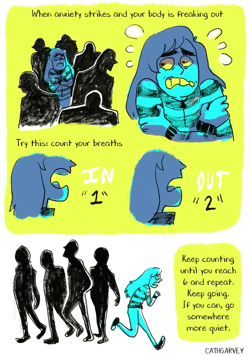 cath-garvey-anxiety-comic-semi-zine-illustration-feature-interview-submission-2.jpg