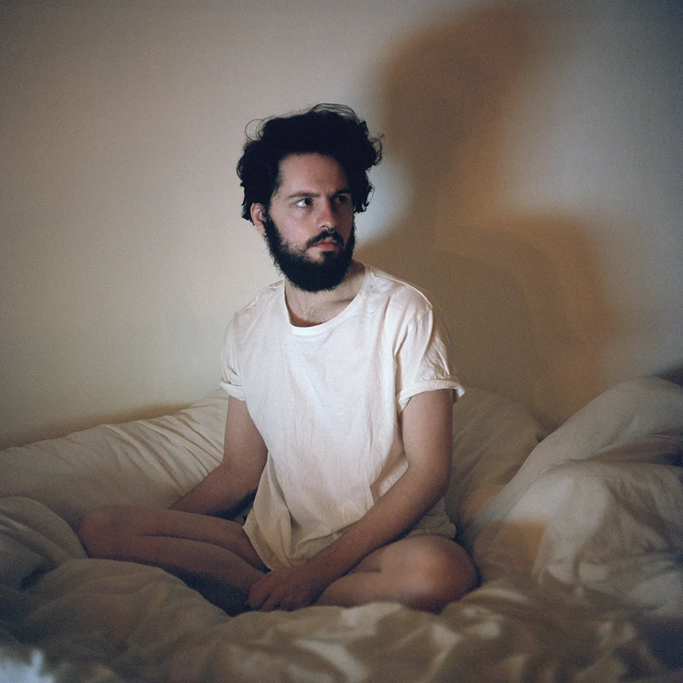 hue-hale-he-suffers-with-his-nerves-semi-zine-photography-submission-interview-feature-4.jpg