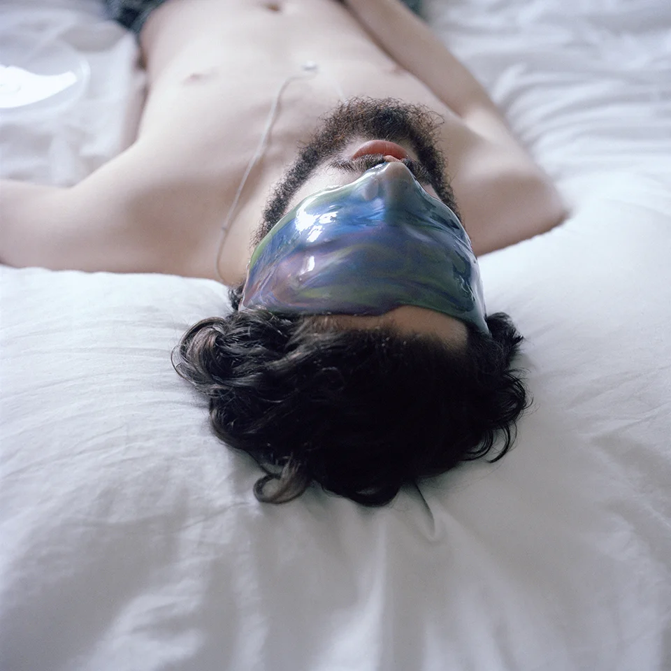 hue-hale-he-suffers-with-his-nerves-semi-zine-photography-submission-interview-feature-2.jpg