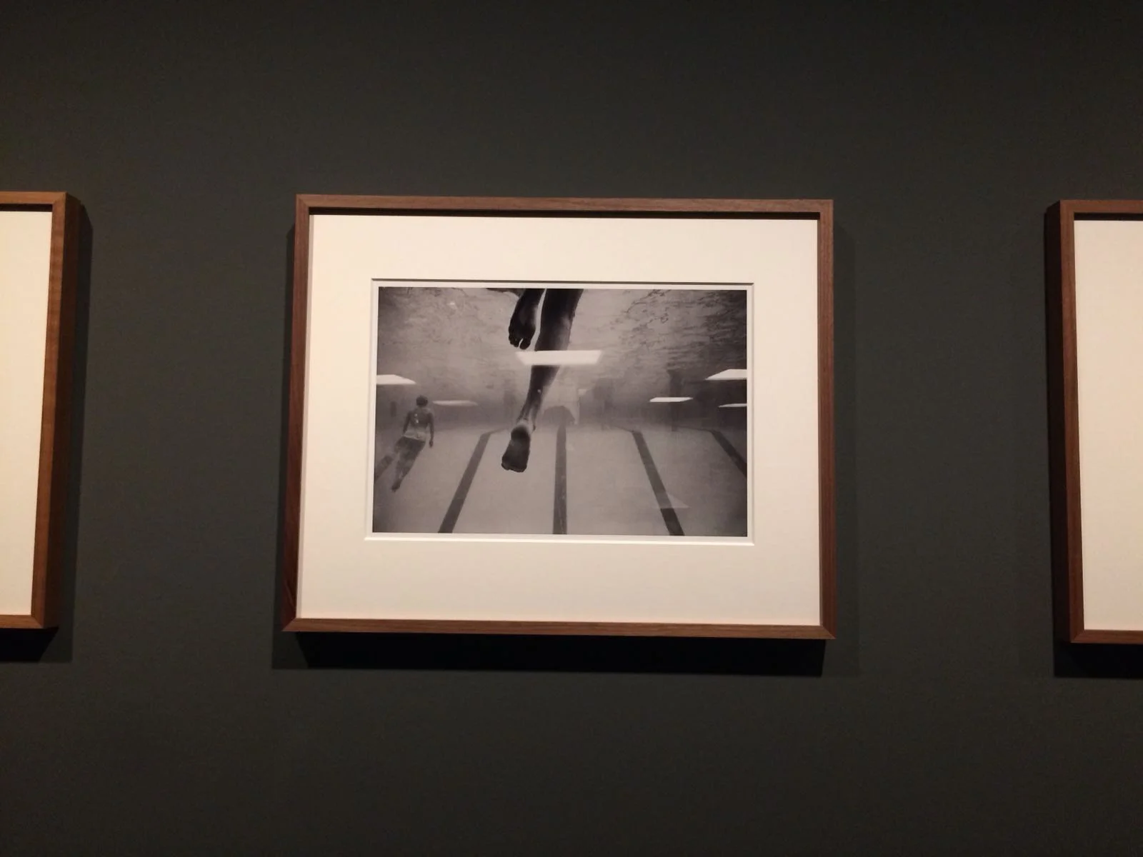 Semi Zine reviews the Joel Meyerowitz retrospective at C/O Berlin, curated by Felix Hoffman.