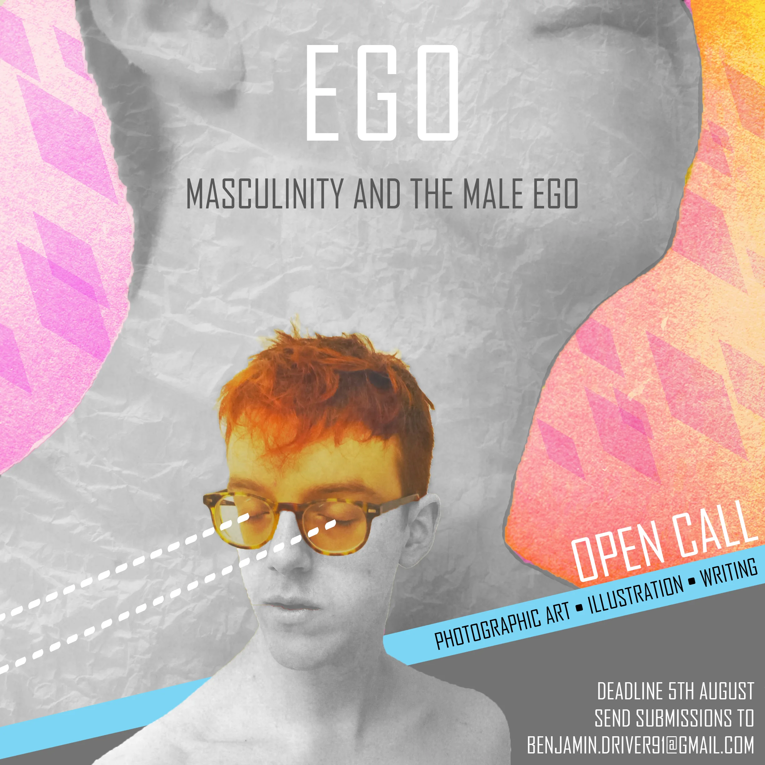 Ego Open Call Graphic 1.1 abitofquirk.jpg