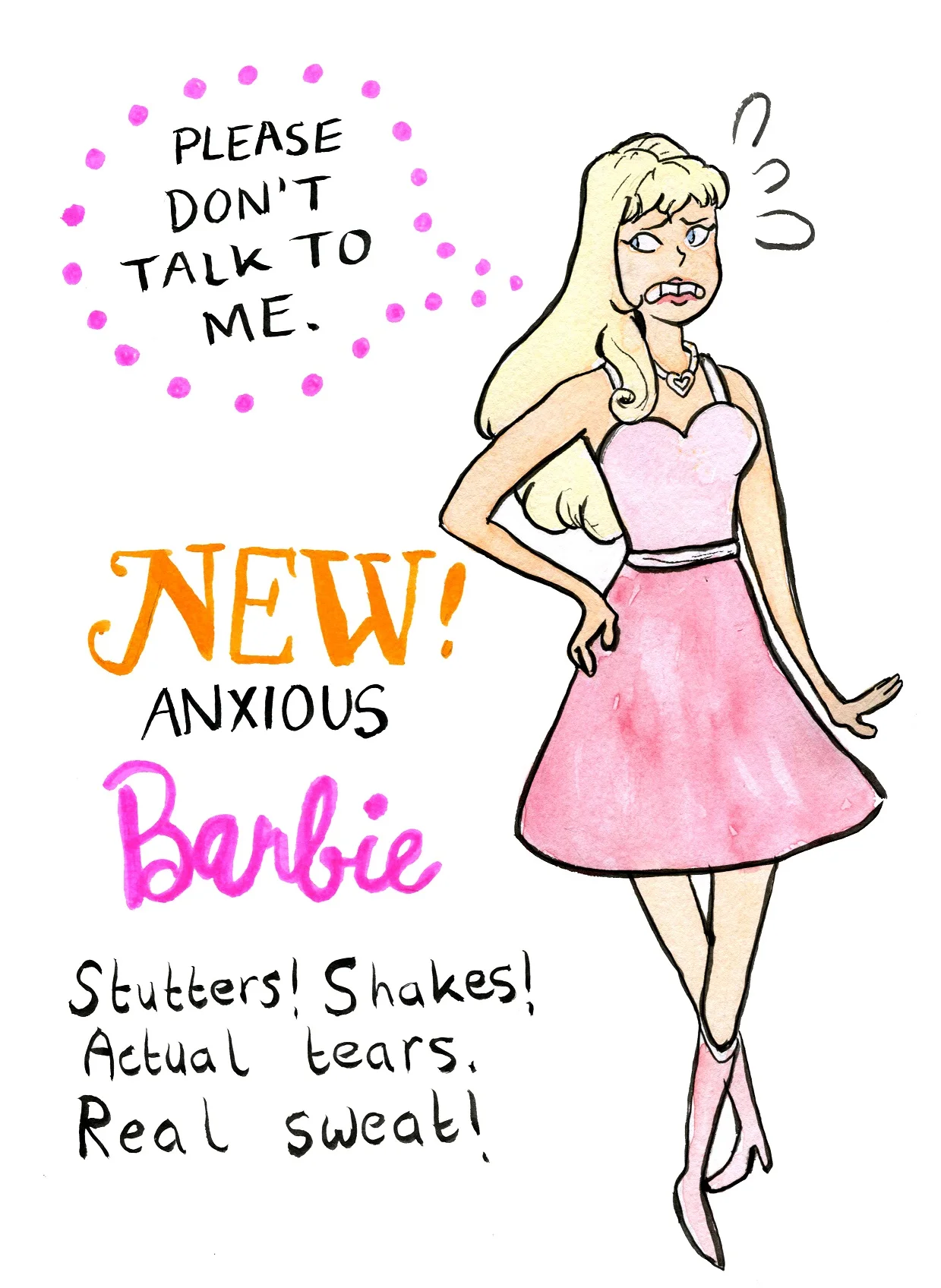 cath-garvey-anxiety-barb-semi-zine-illustration-feature-interview-submission-1.jpg