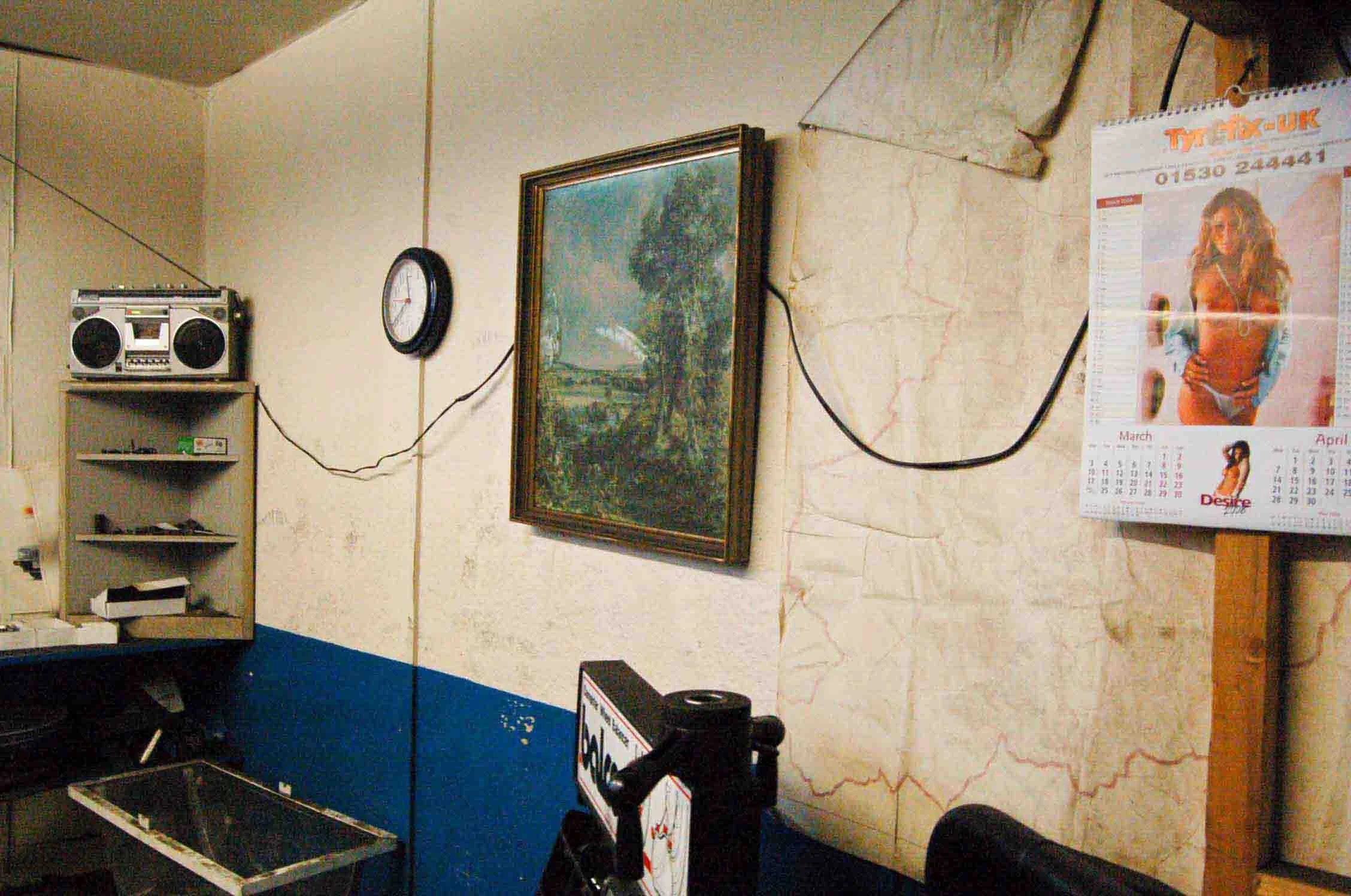 nicholas-priest-semi-zine-photography-feature-interview-submission-1.jpg
