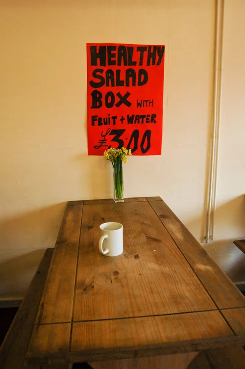 nicholas-priest-semi-zine-photography-feature-interview-submission-7.jpg