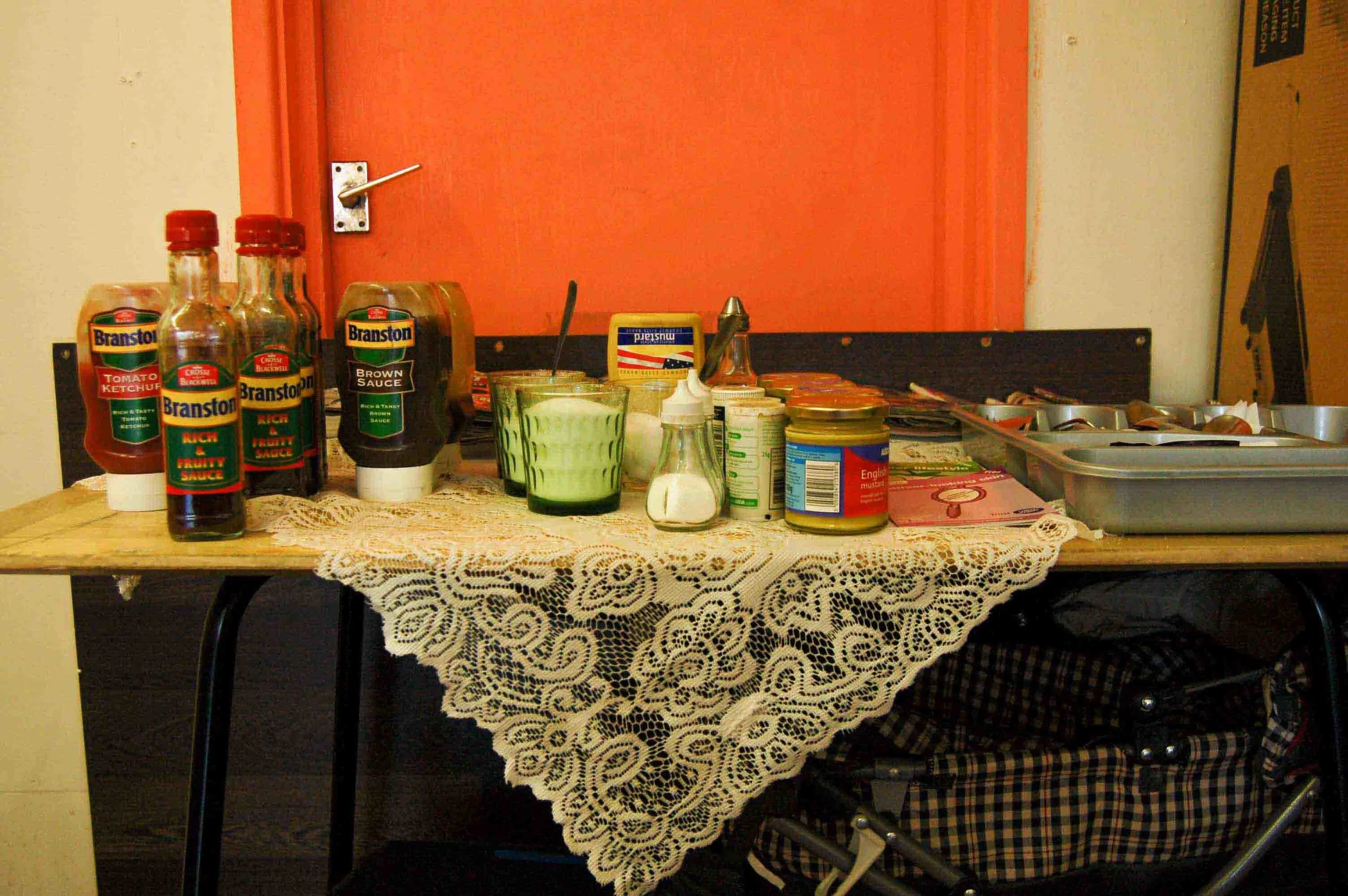 nicholas-priest-semi-zine-photography-feature-interview-submission-2.jpg