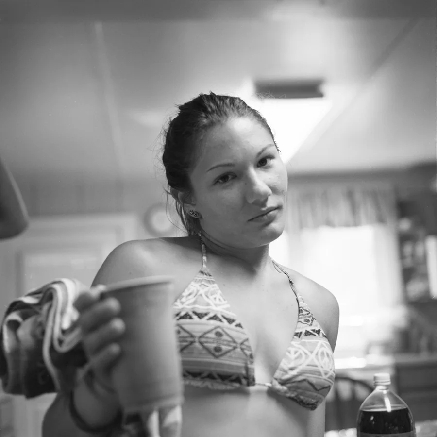 Rachel King Semi Zine Feature 2019 2.jpg