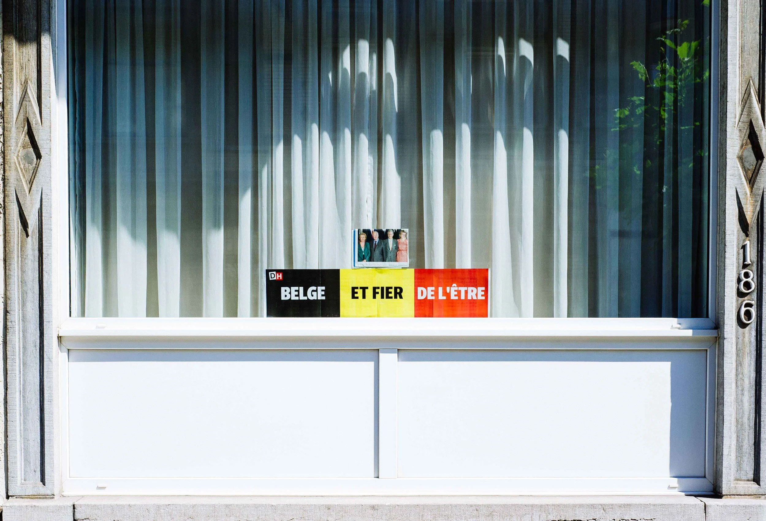 FEIXA_Proud to be a Belgian_1.jpg