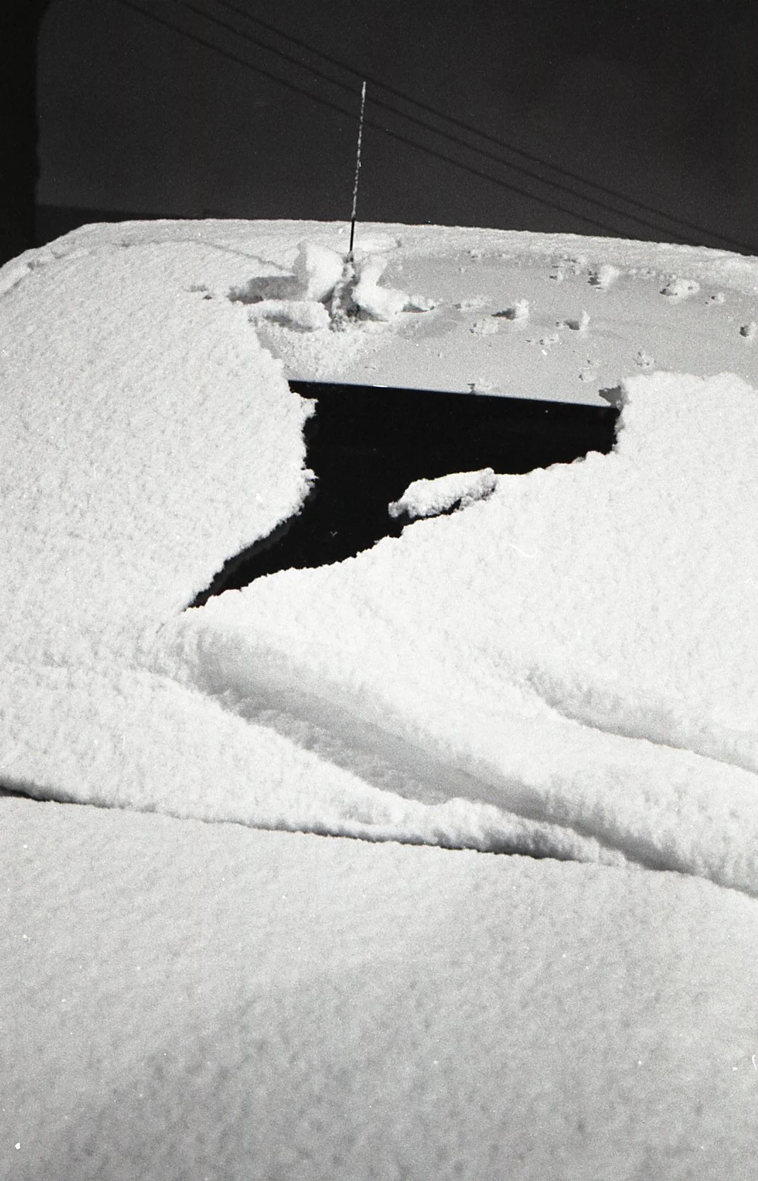 LeaBrinon_Glasgowsnow_2.jpg