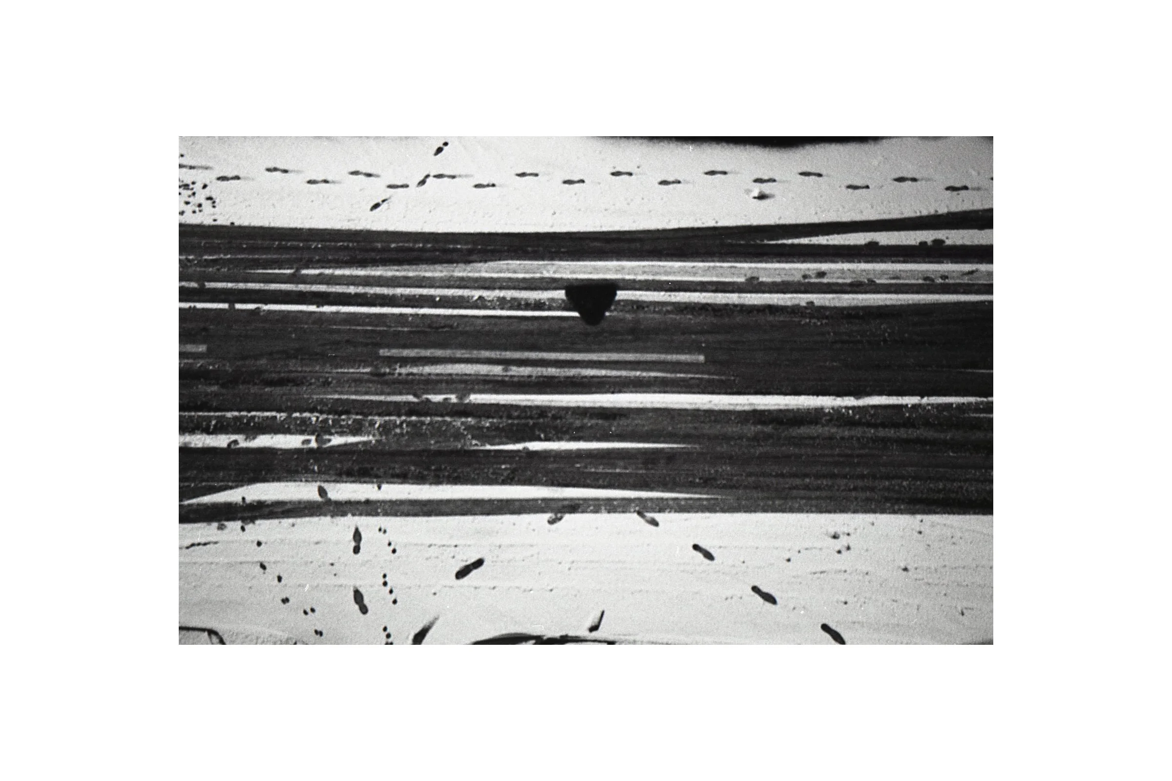 LeaBrinon_Glasgowsnow_4.jpg