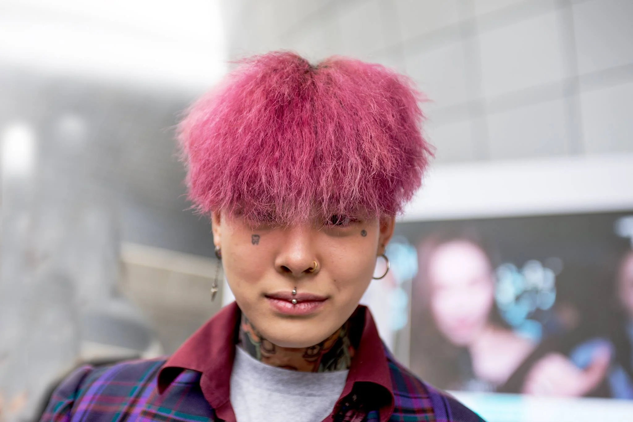 ac-parsons-image-10-seoulfashionweek.jpg