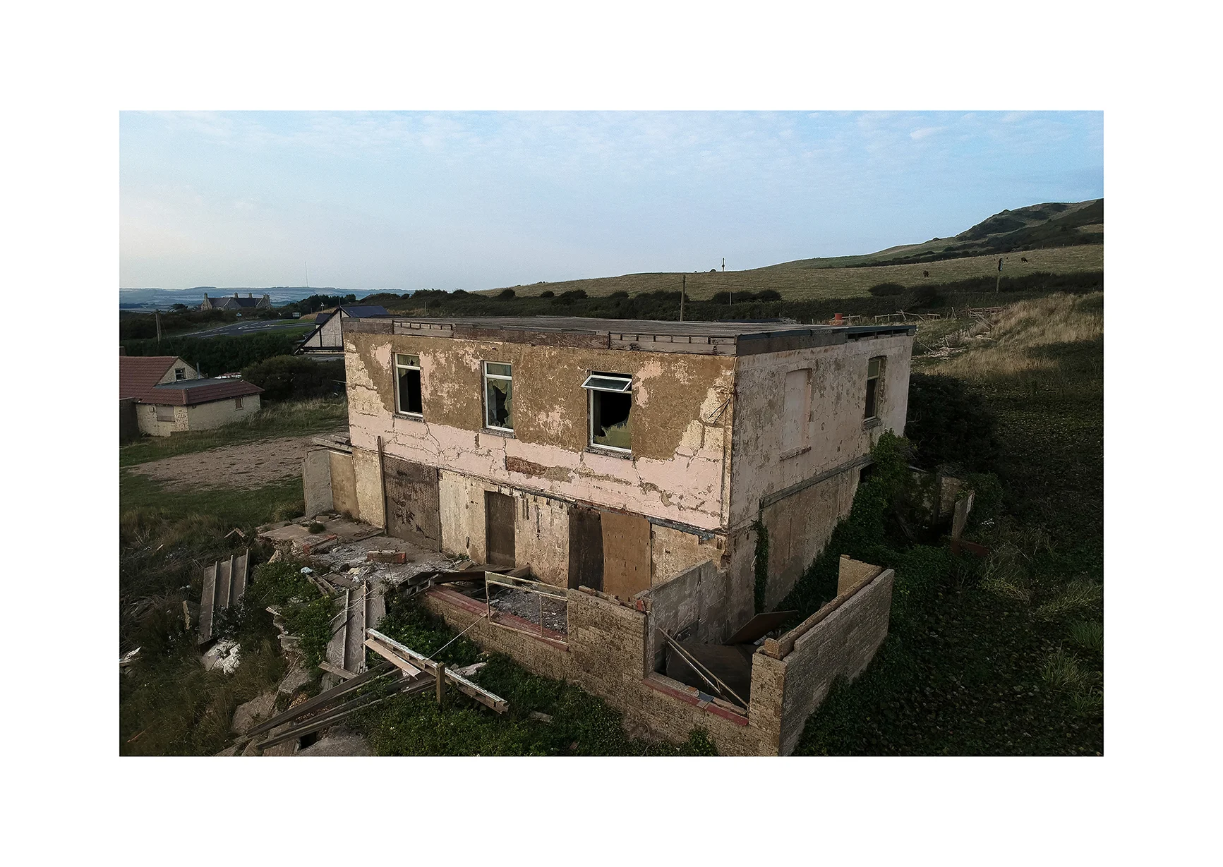 DCIM/100MEDIA/DJI_0020.JPG