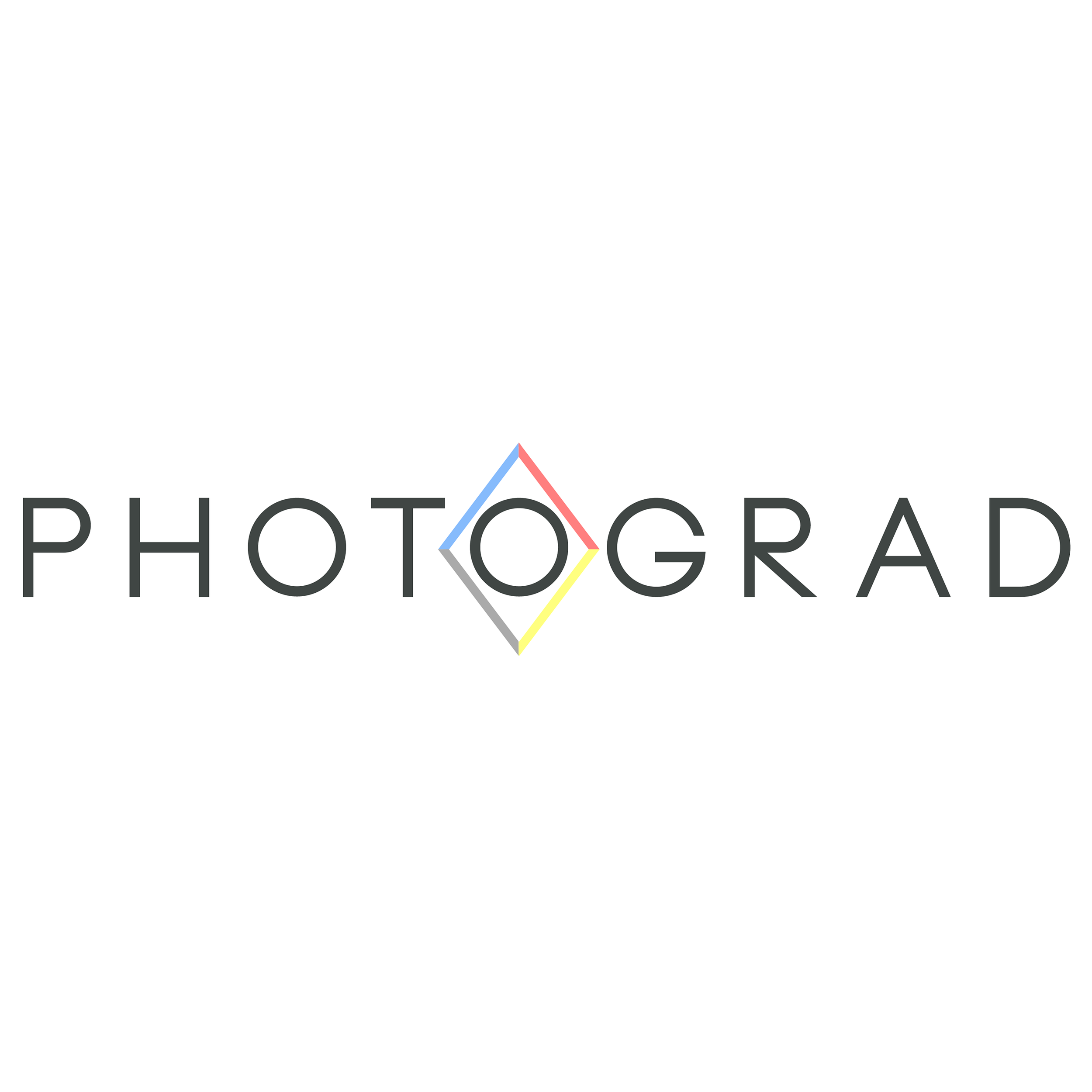 Photograd