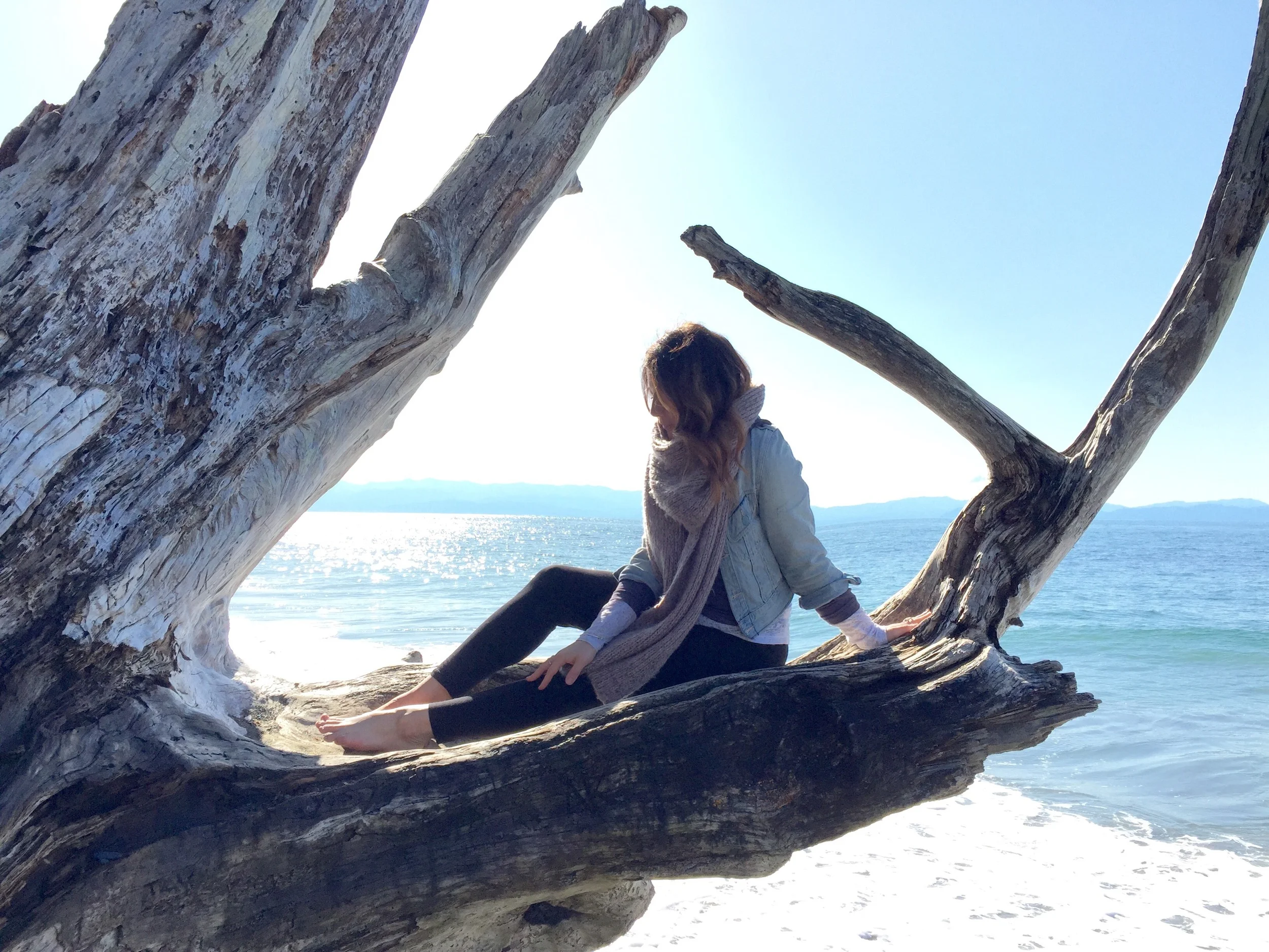 My Journey with PCOS / Acne, Hormones, Weight & Cysts