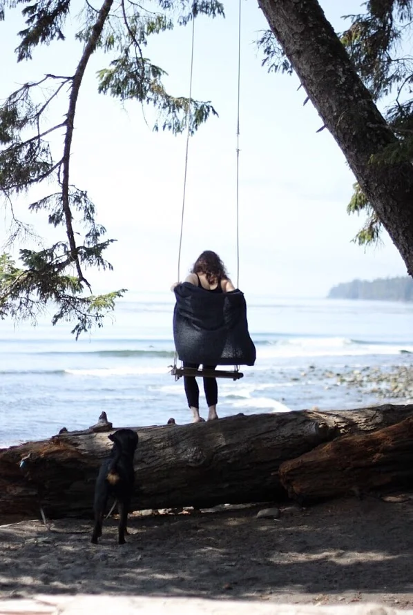 My 10 Life Wellness Rules to Live by