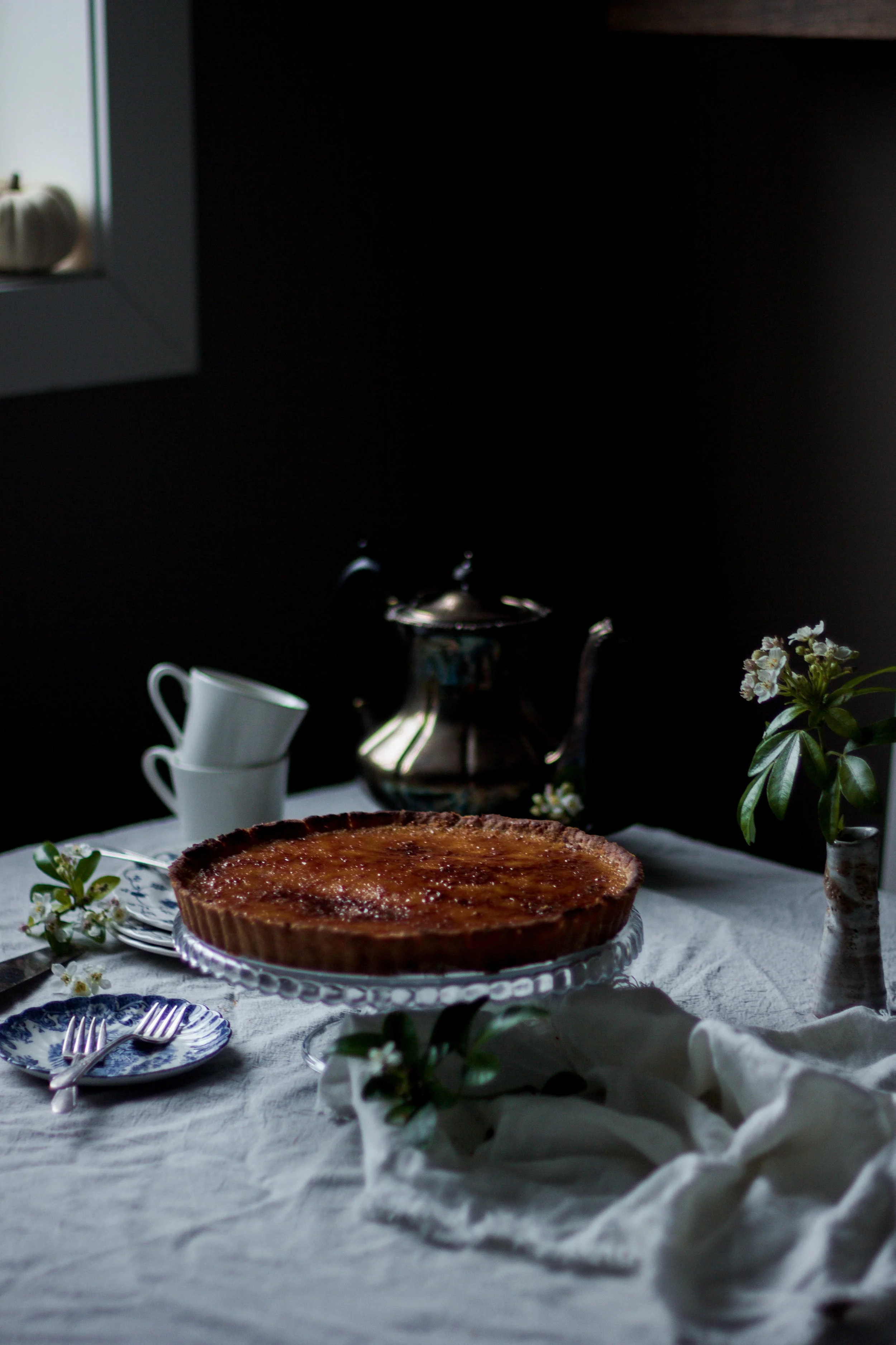 maple syrup creme brulee tart-8.jpg