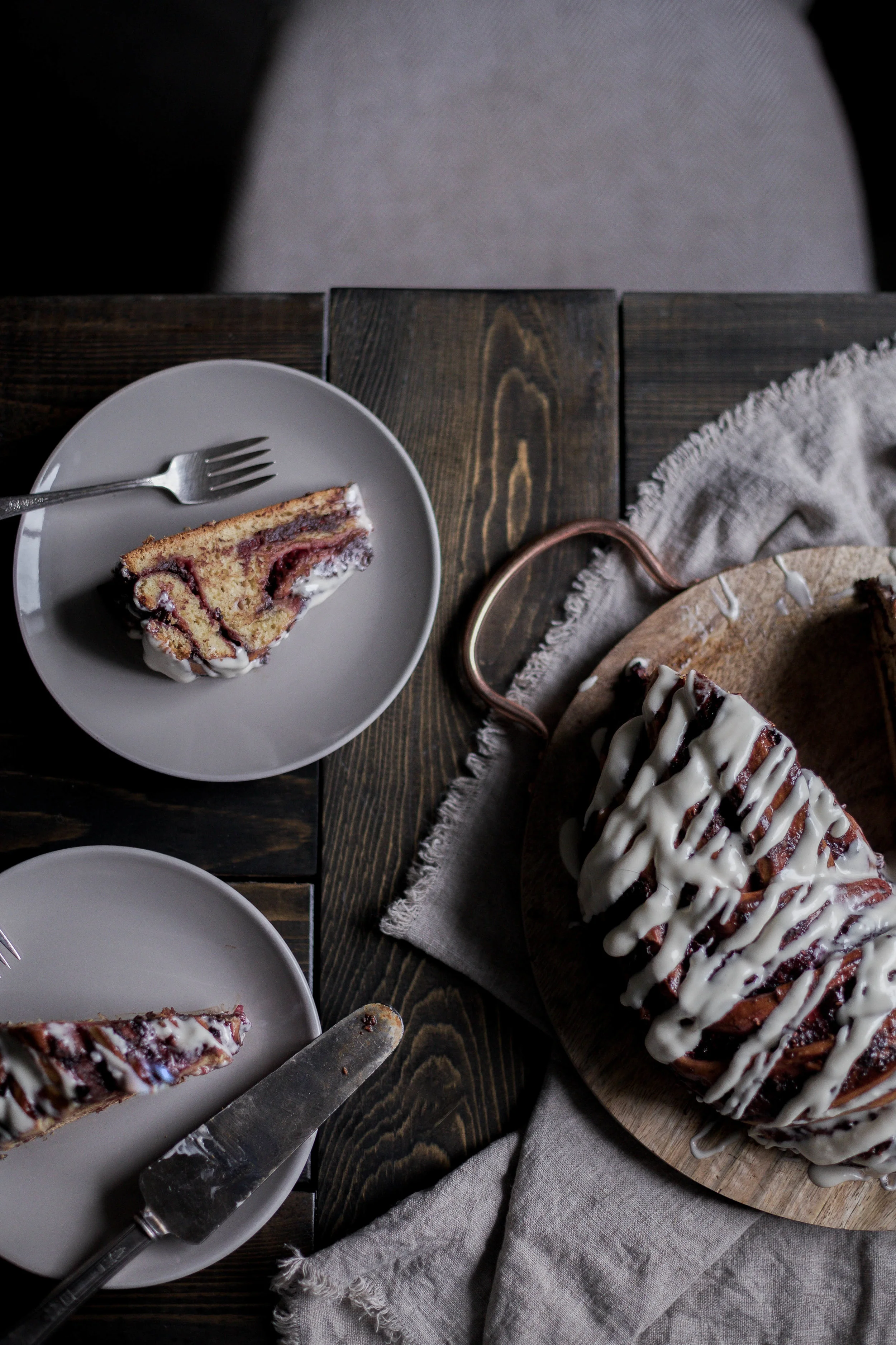 chocolate raspberry babka wreath-61.jpg
