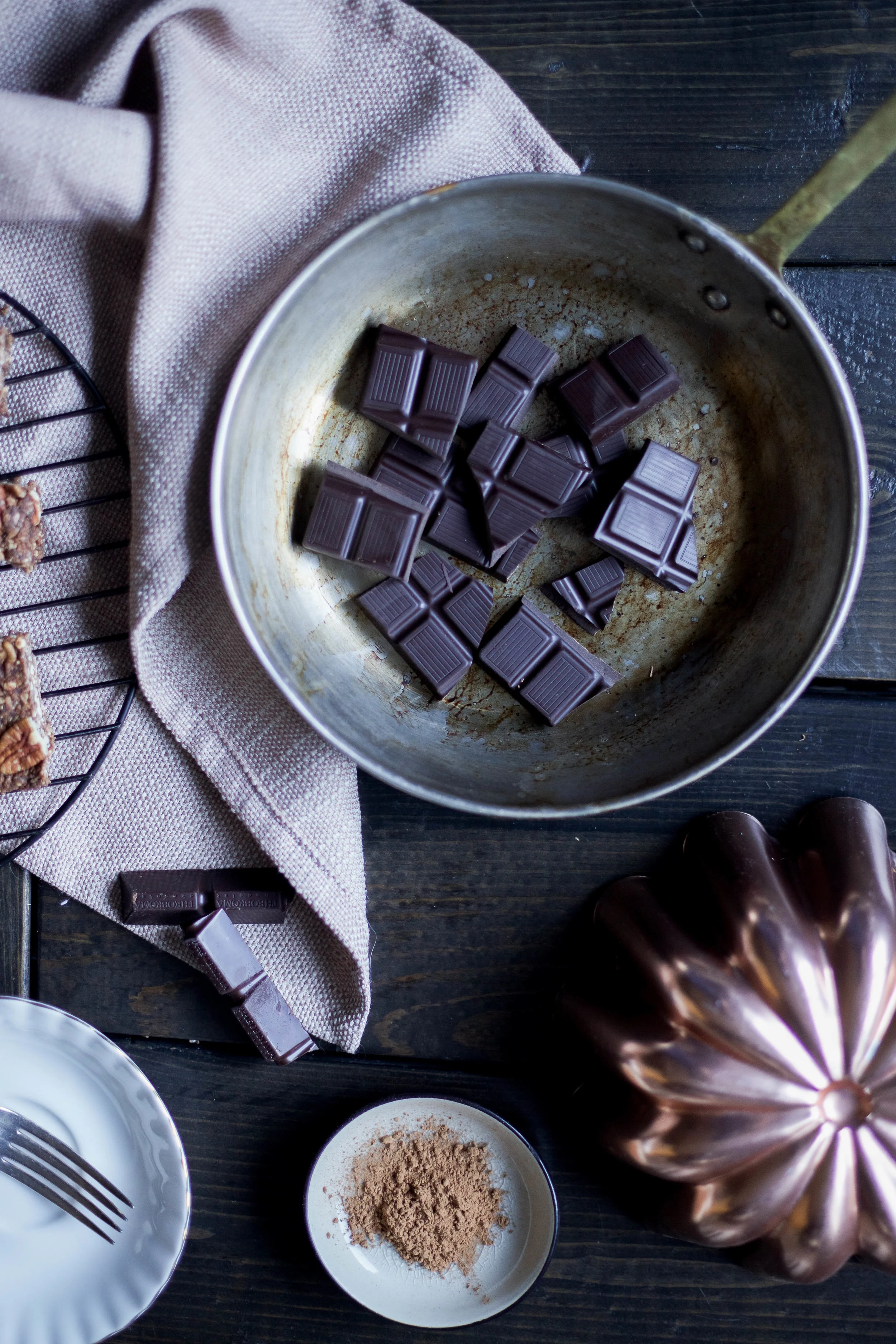 raw cacao, coconut, date and nut chocolate bars-17.jpg