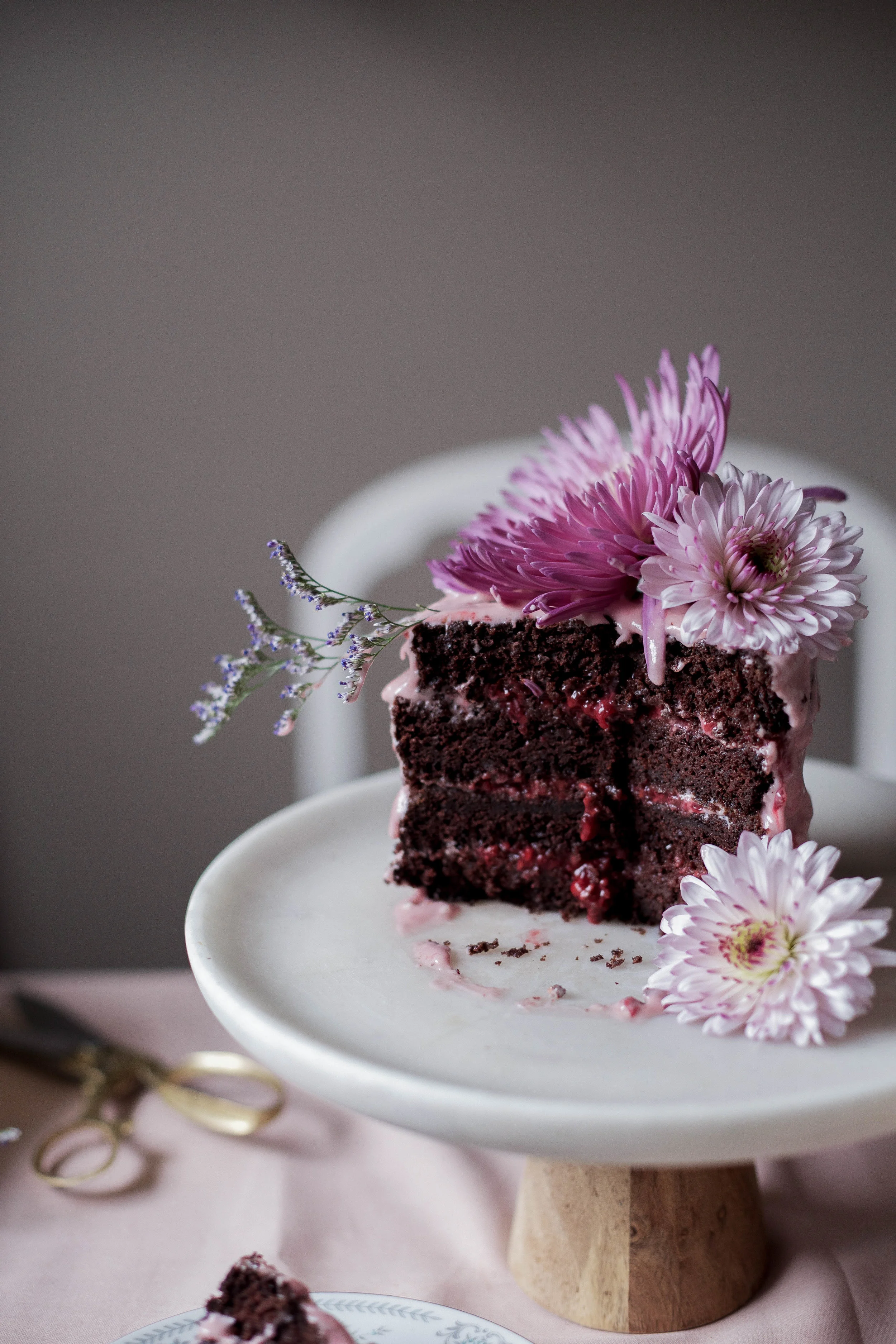 chocolate cacao cake with raspberry cream cheese buttercream-98.jpg