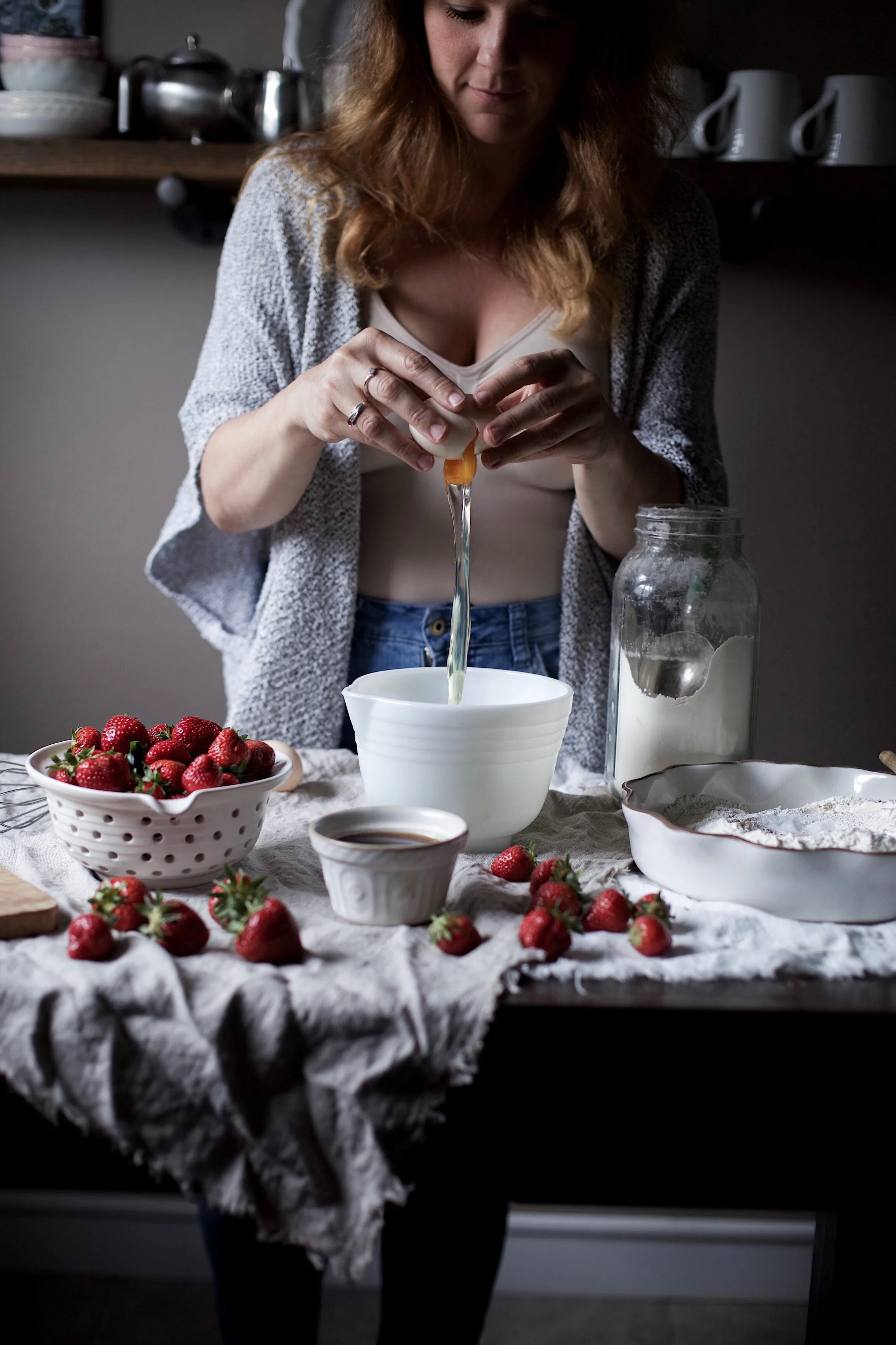 strawberry olive oil shortcake with vanilla whip-18.jpg