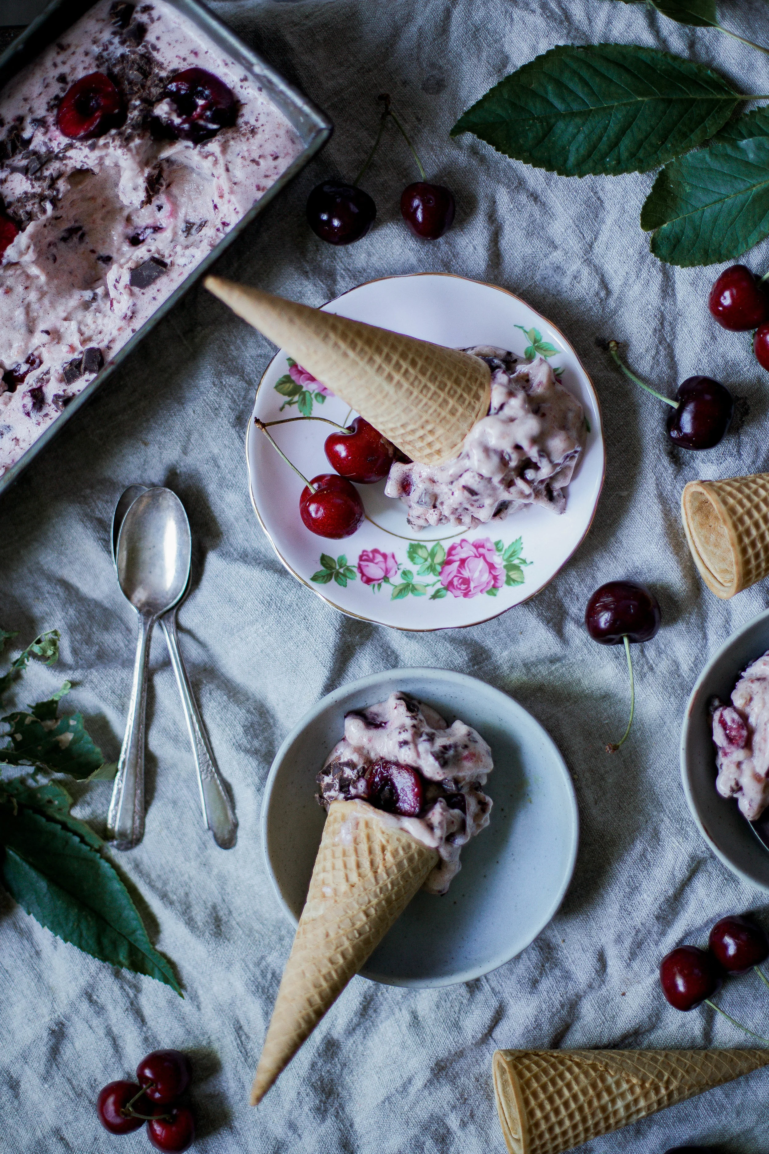 bordeaux cherry and chocolate nice cream-30.jpg