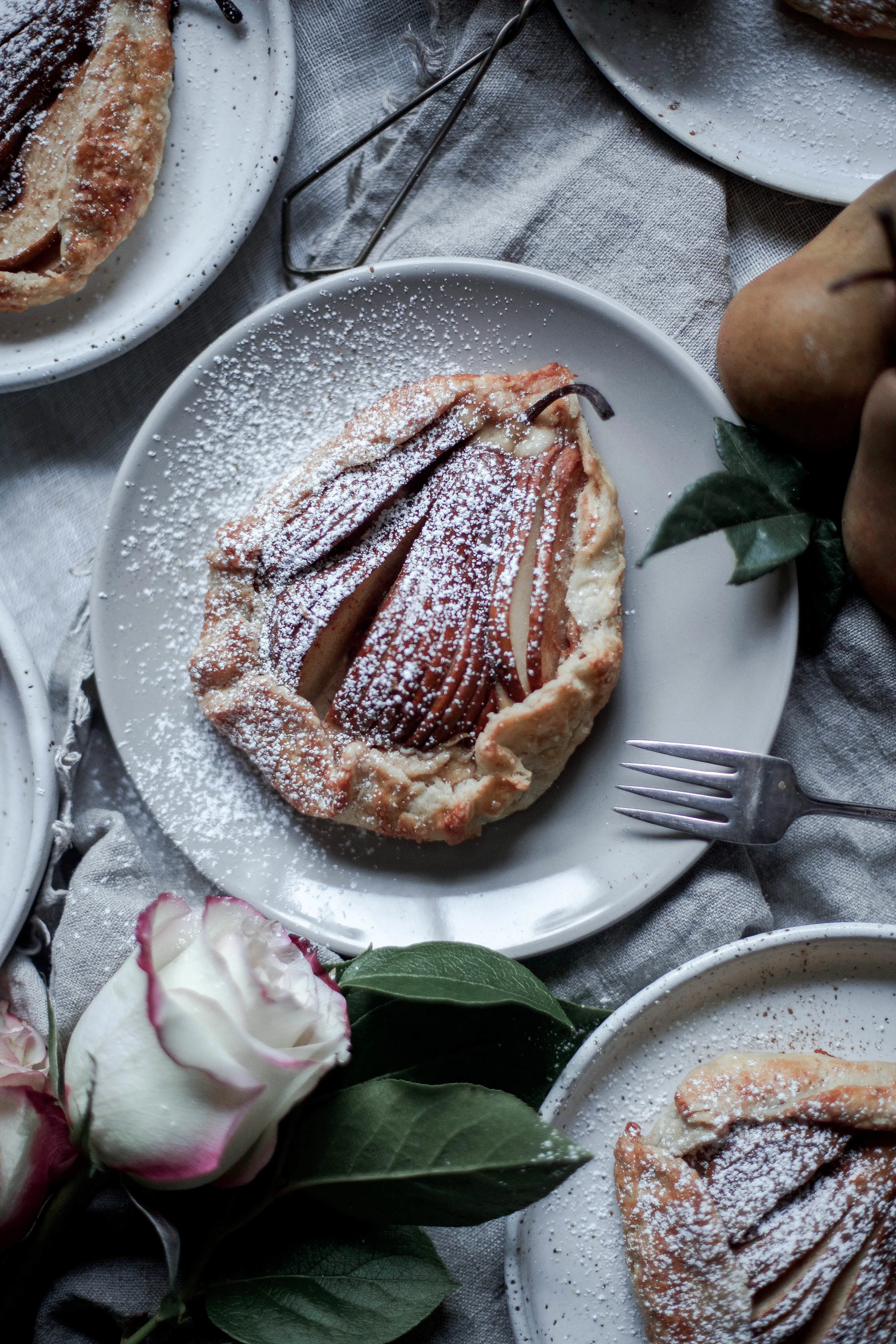 maple cream cheese pear and pistachio galette (24 of 1).jpg
