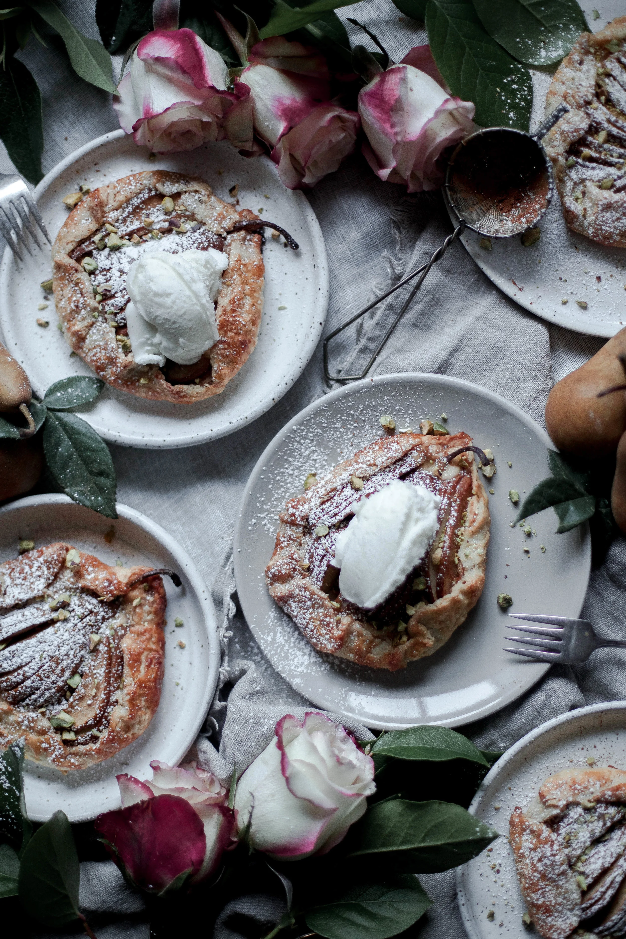 maple cream cheese pear and pistachio galette (30 of 1).jpg