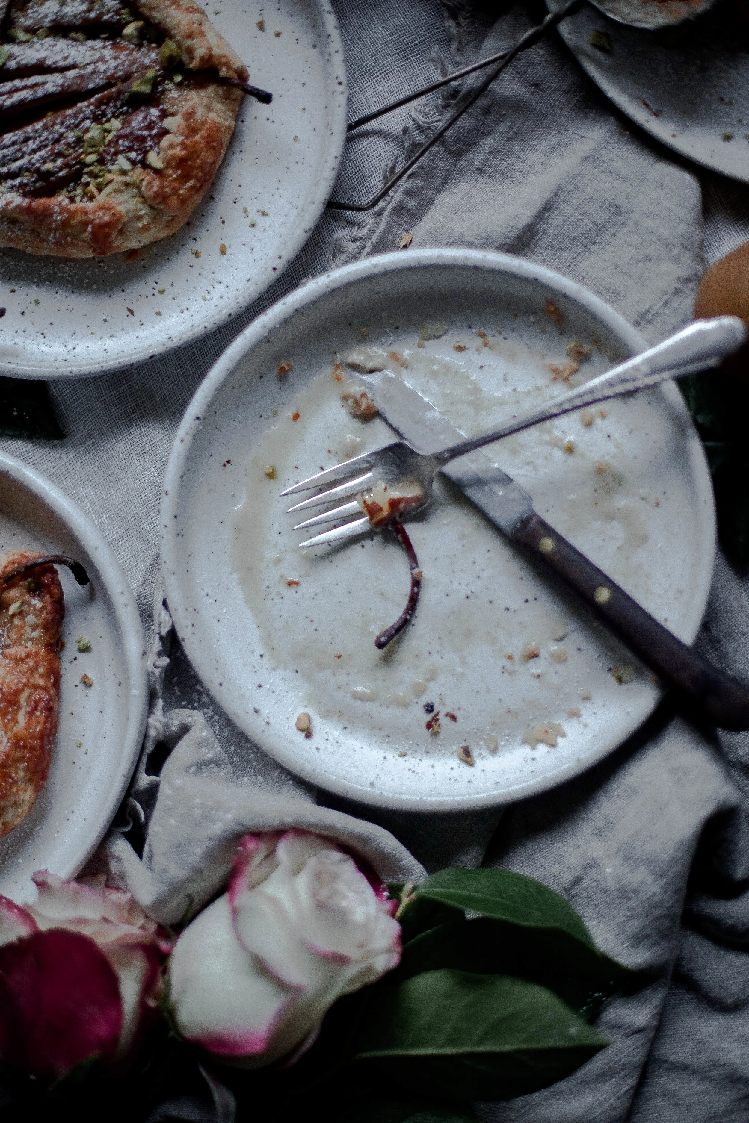 maple cream cheese pear and pistachio galette (46 of 1).jpg