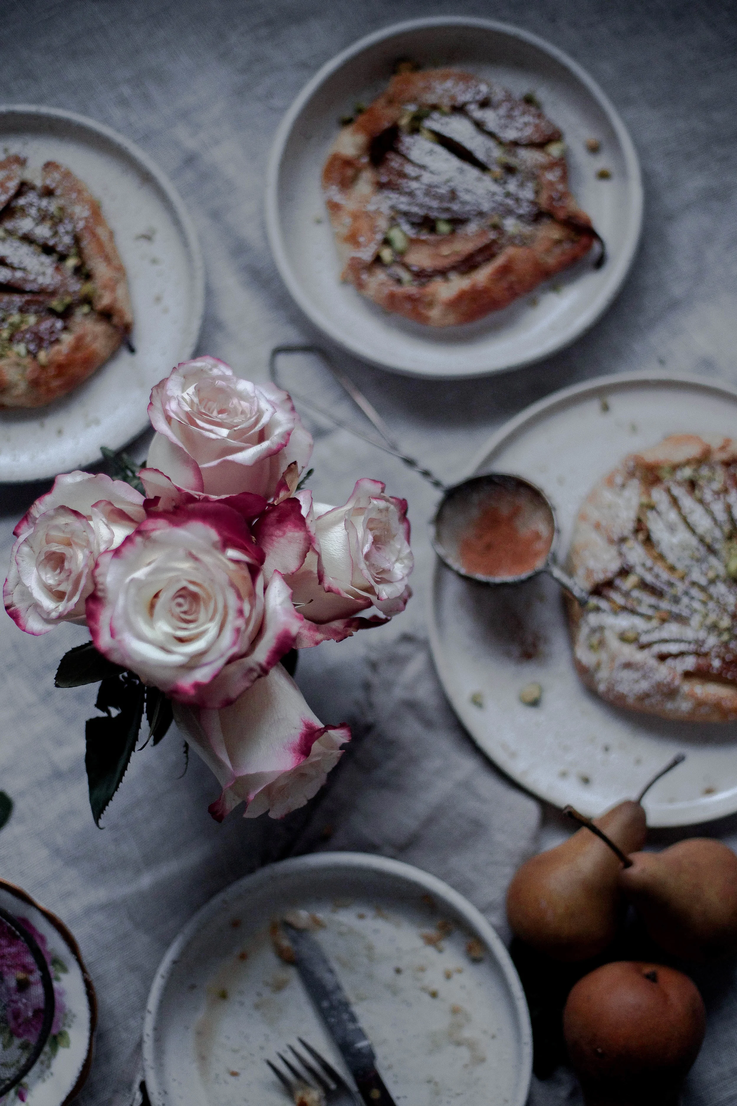 maple cream cheese pear and pistachio galette (51 of 1).jpg