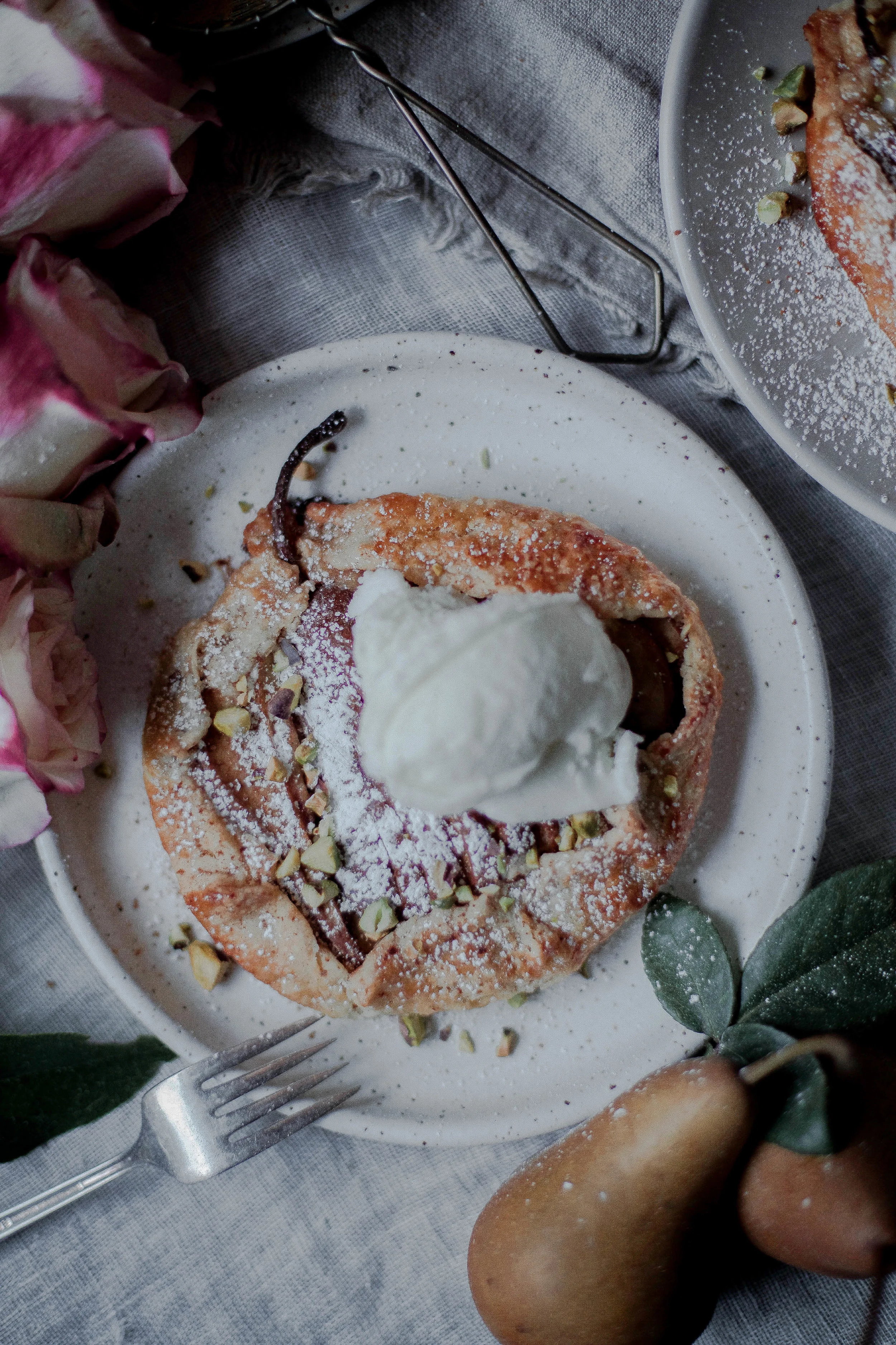 maple cream cheese pear and pistachio galette (33 of 1)-2.jpg