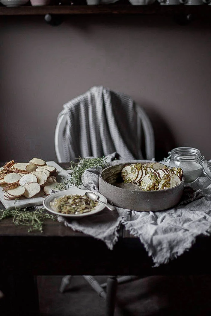 caramelized leek and thyme potato gratin (2 of 1).jpg