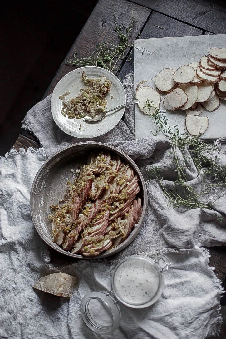 caramelized leek and thyme potato gratin (12 of 1).jpg