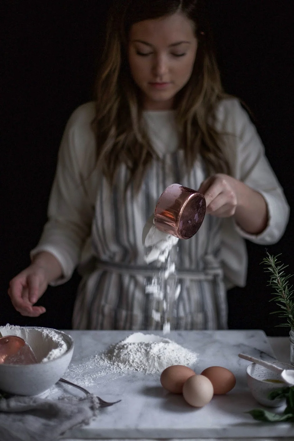 food photography and styling workshop - pasta making (10 of 1).jpg