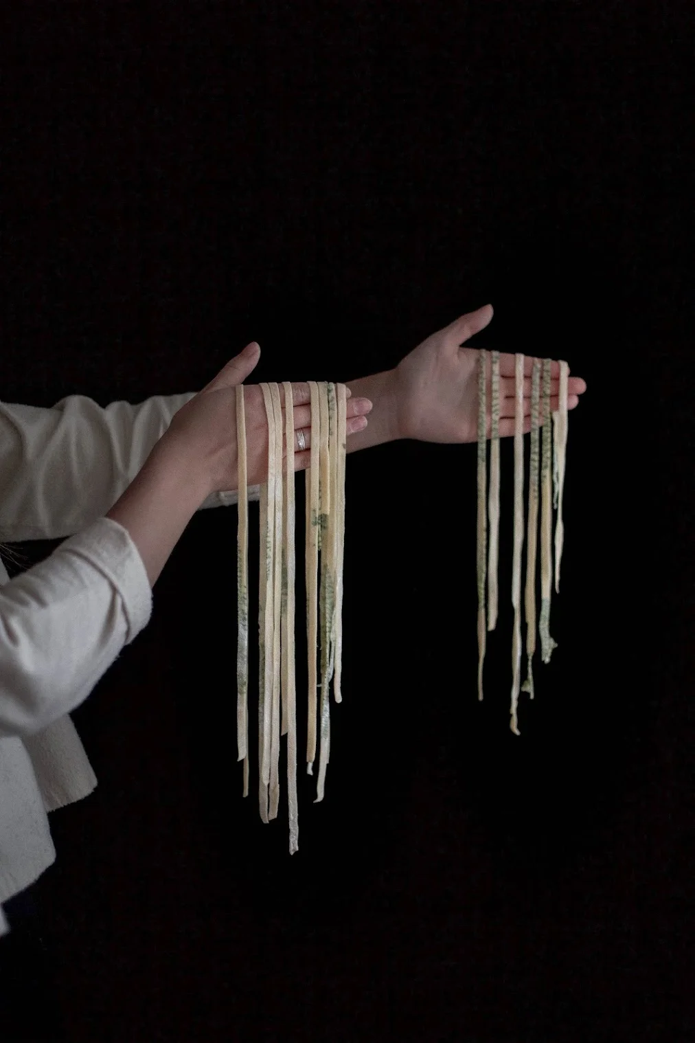food photography and styling workshop - pasta making (25 of 1).jpg