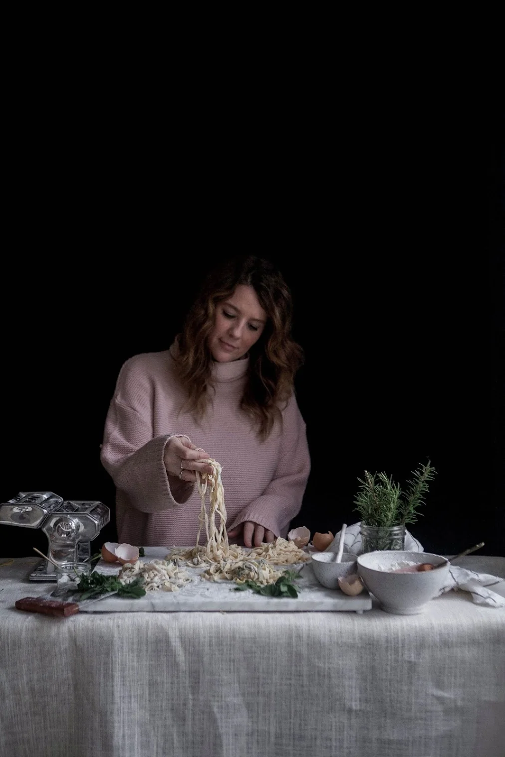 food photography and styling workshop - pasta making (73 of 1).jpg