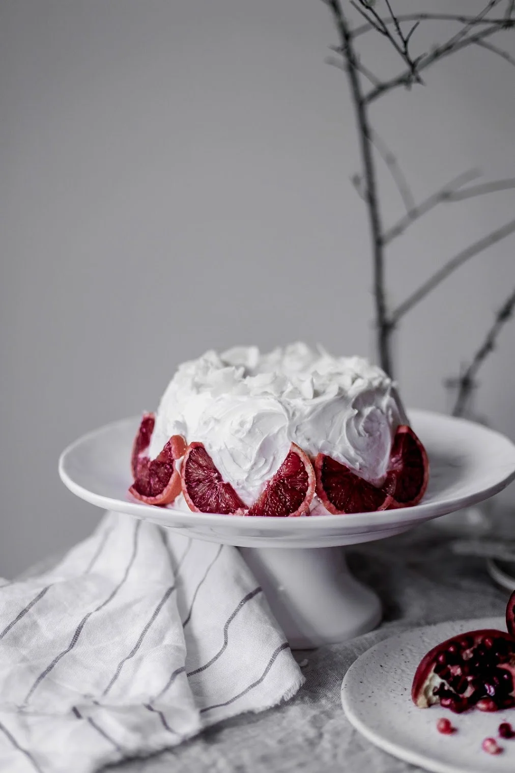Lyndsey Eden food photography and styling workshop - winter cake (3 of 1).jpg