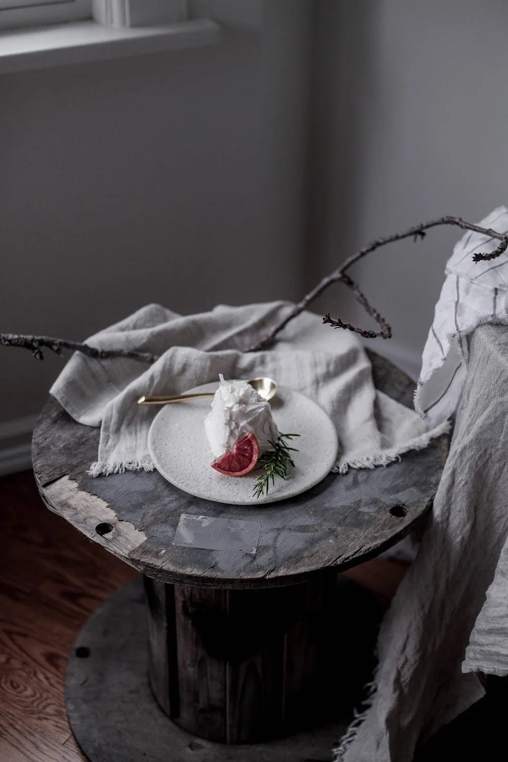 Lyndsey Eden food photography and styling workshop - winter cake (40 of 1).jpg