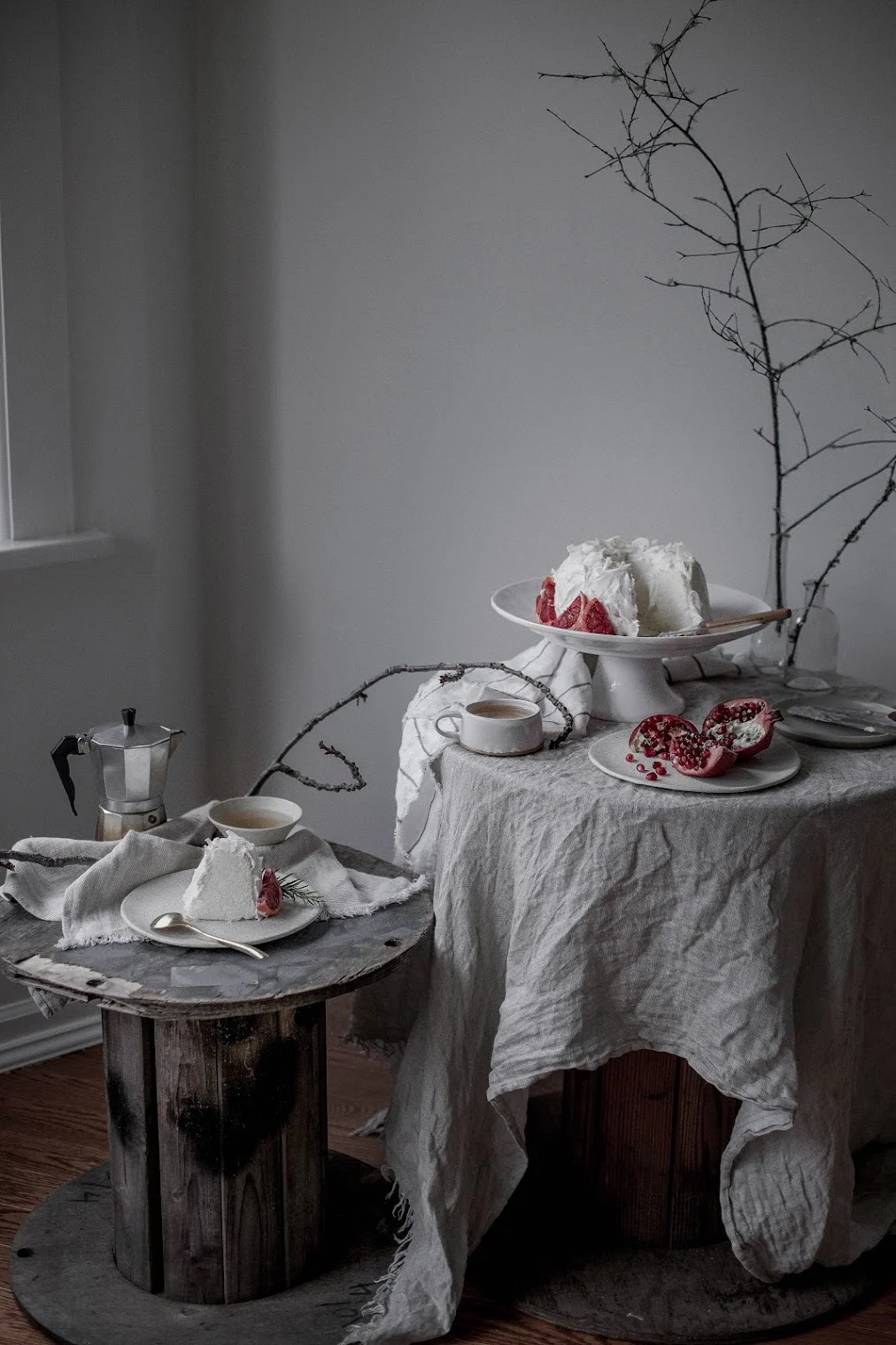 Lyndsey Eden food photography and styling workshop - winter cake (55 of 1).jpg