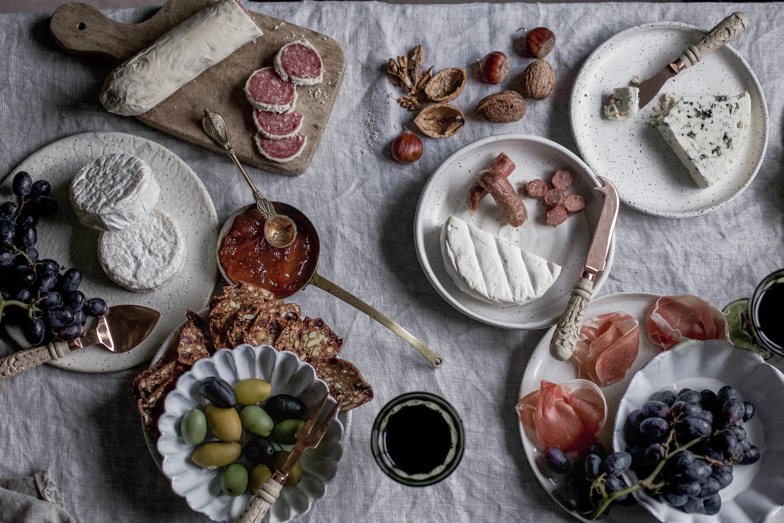malbec mulled wine poached pears with castello camembert (20 of 1).jpg