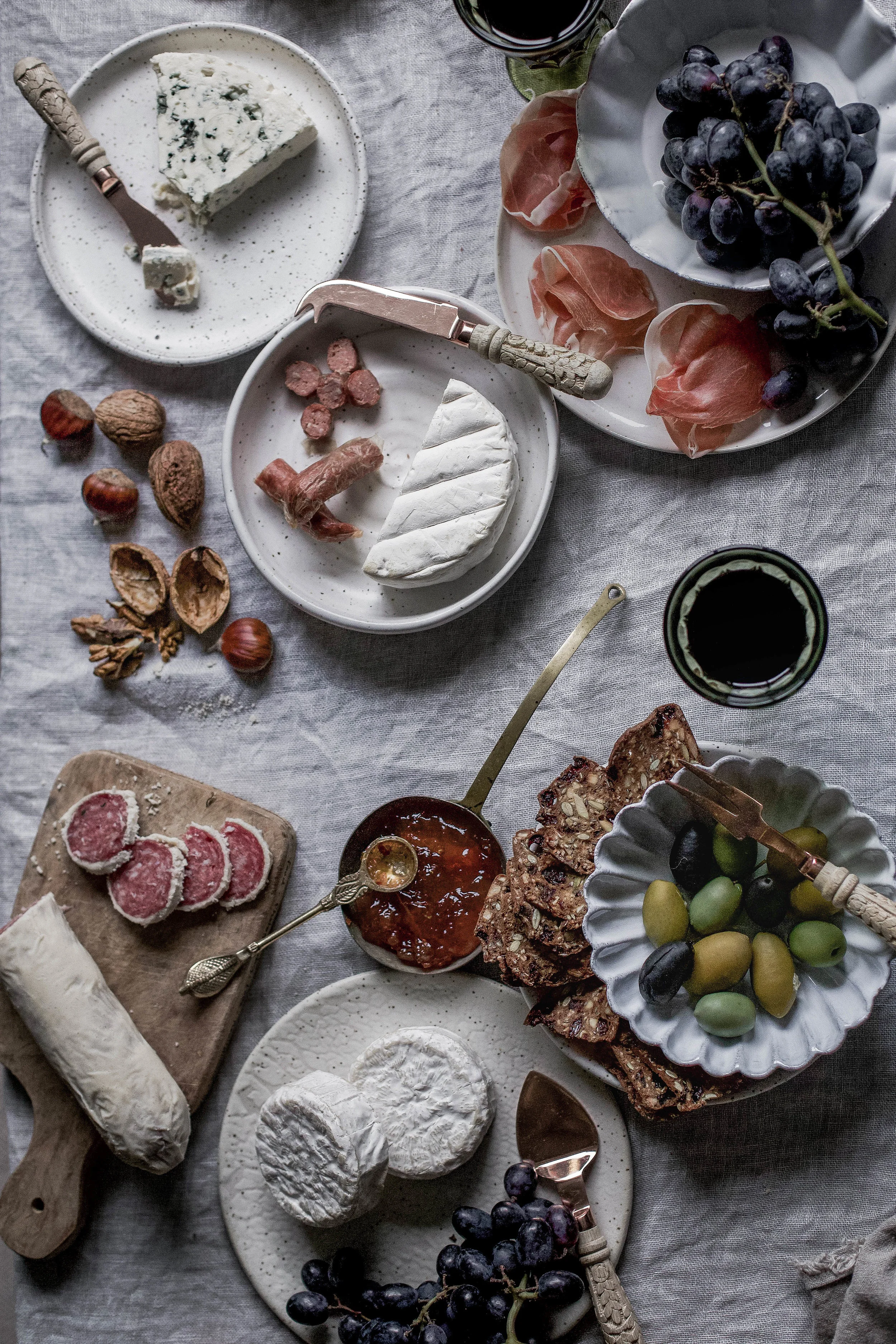 malbec mulled wine poached pears with castello camembert (19 of 1).jpg