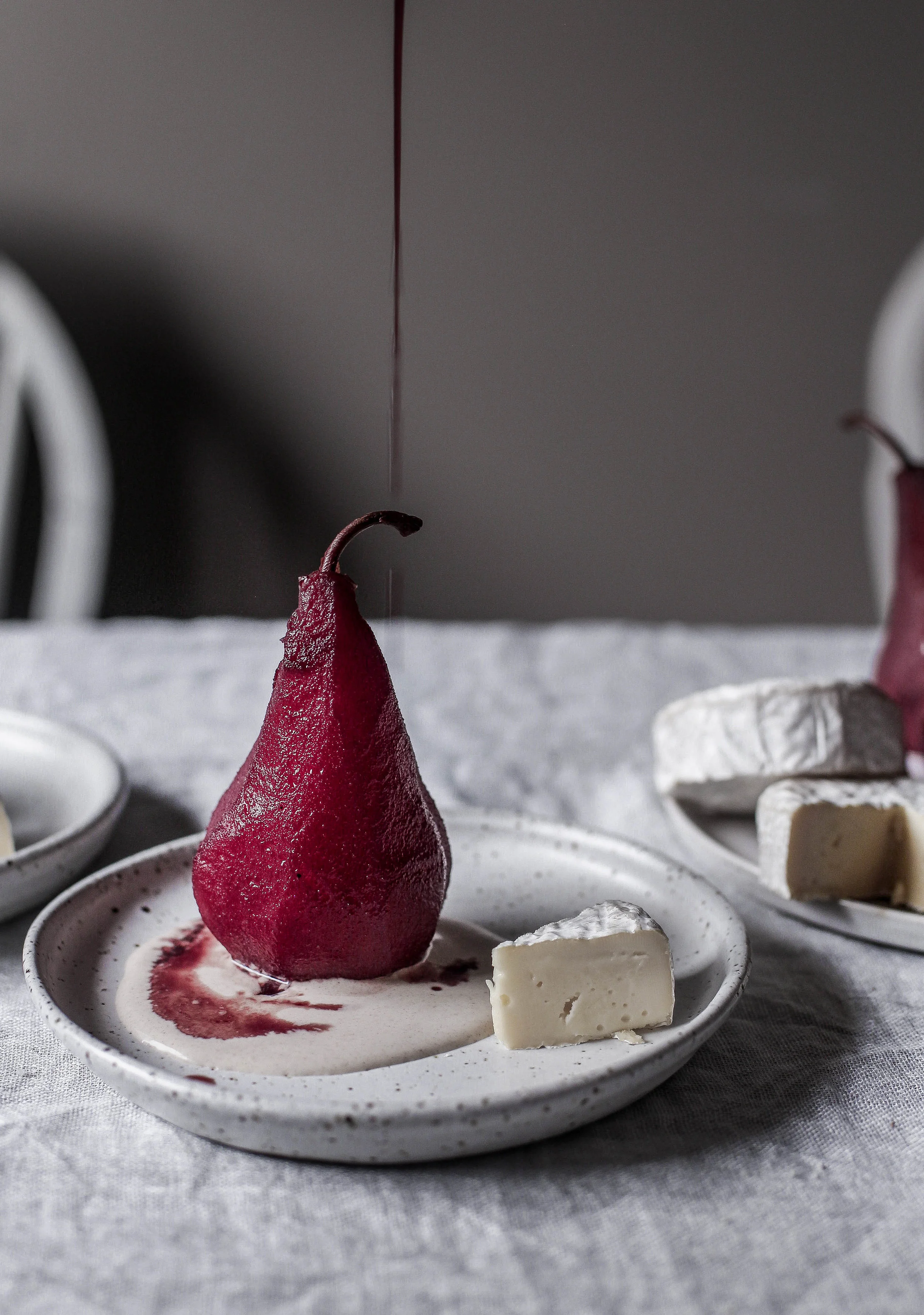 malbec mulled wine poached pears with castello camembert (70 of 1).jpg